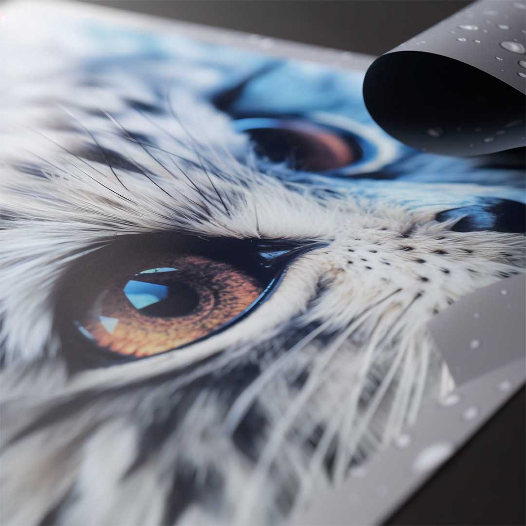 Tinta Ultra Elite F137 Led LT - Miniatura 10