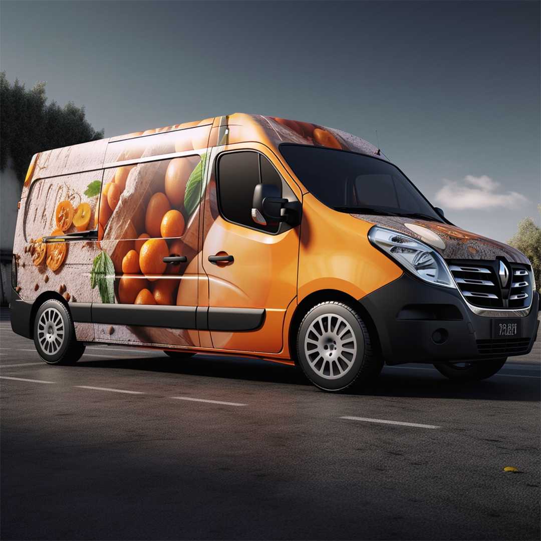 Tinta Ultra Elite F137 Led LT - Miniatura 12