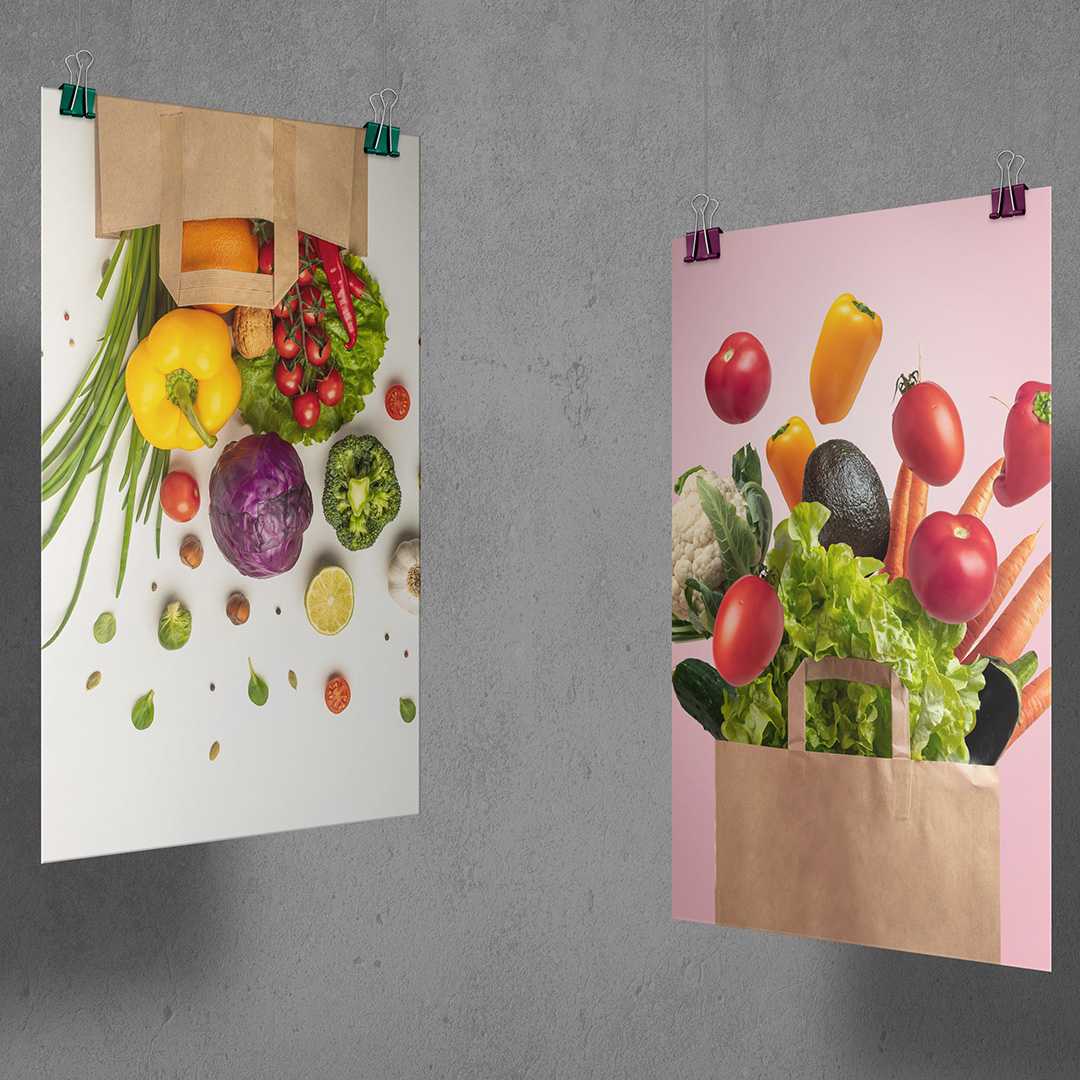 Tinta Ultra Elite F137 Led LT - Miniatura 14