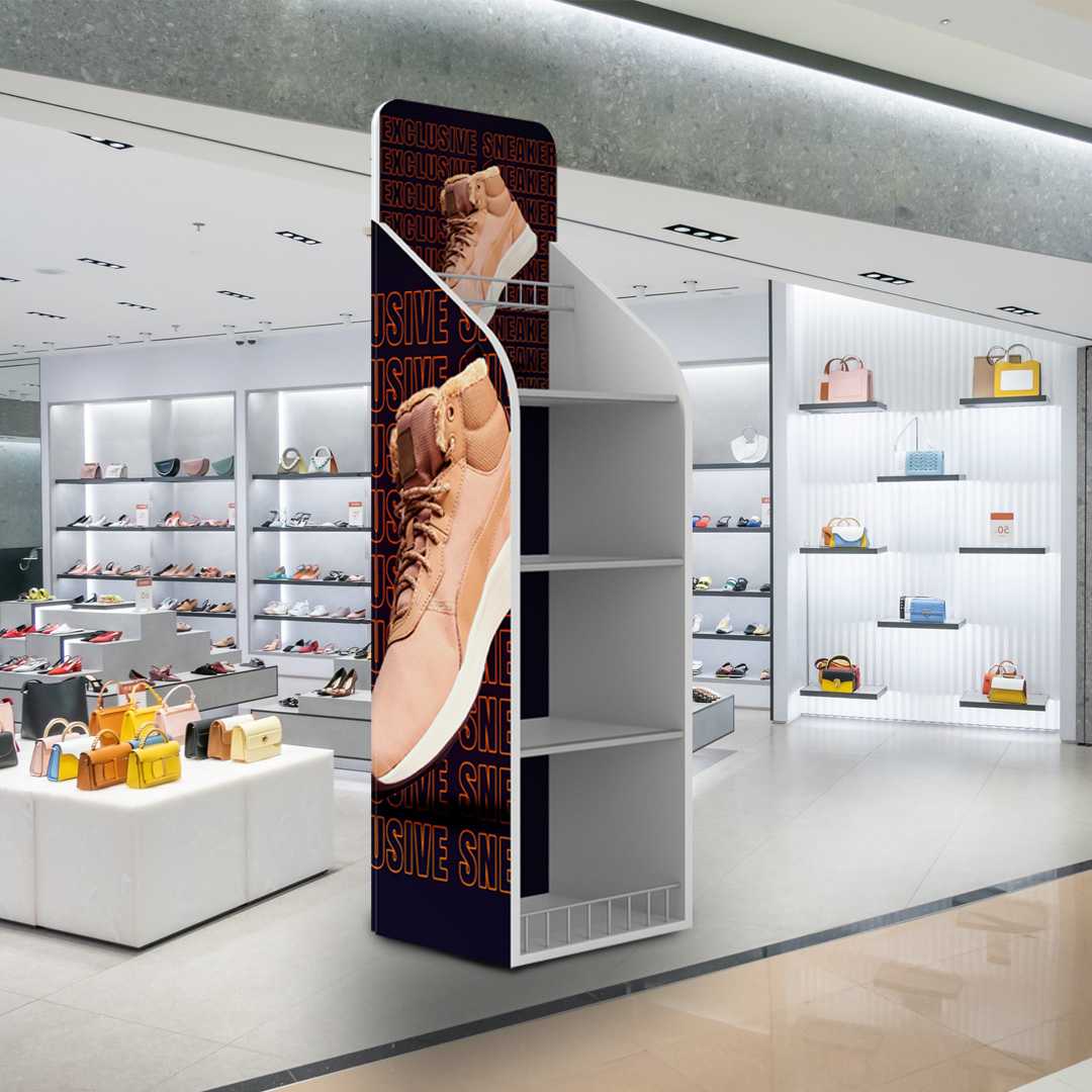 Tinta Ultra Elite F137 Led LT - Miniatura 15