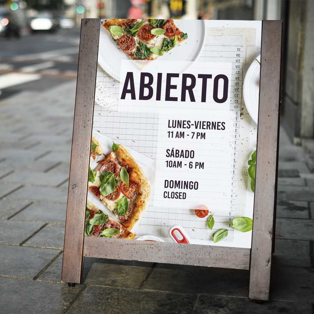 Tinta Ultra Elite F137 Led LT - Miniatura 16