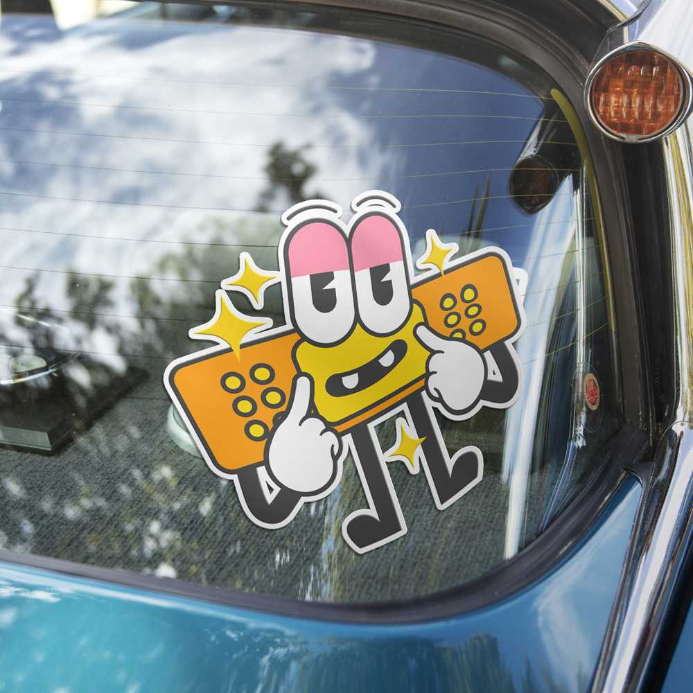 Tinta de impresión UV Roland EUV-5 - Miniatura 13