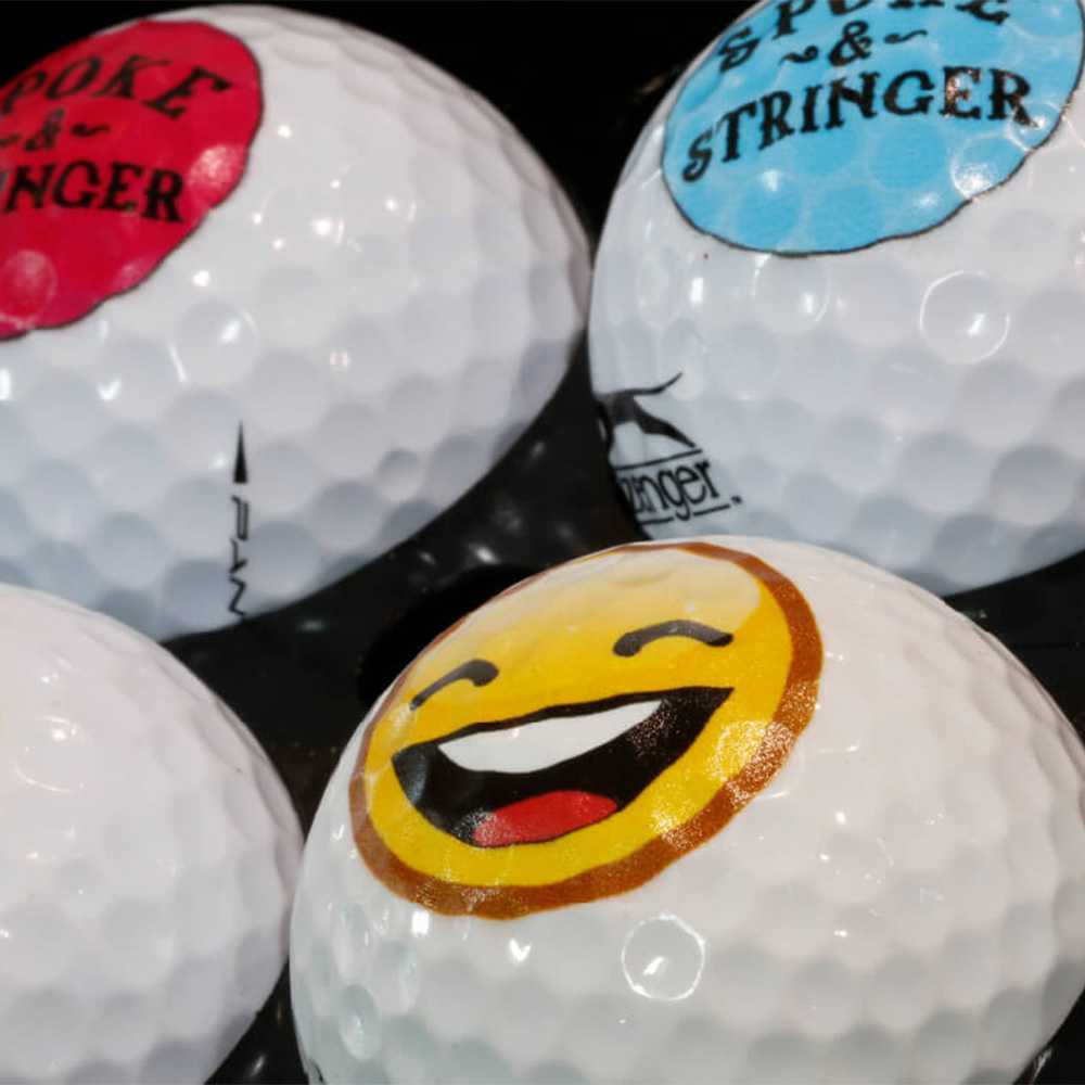 Cartucho Original UV EUV4 220 ml para Roland VersaUV - Miniatura 9