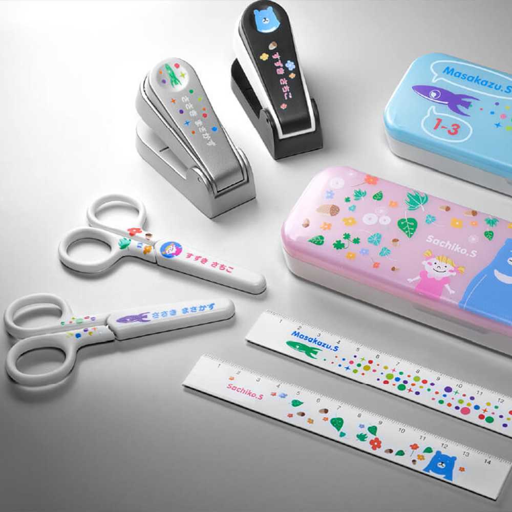 Cartucho Original UV EUV4 220 ml para Roland VersaUV - Miniatura 10