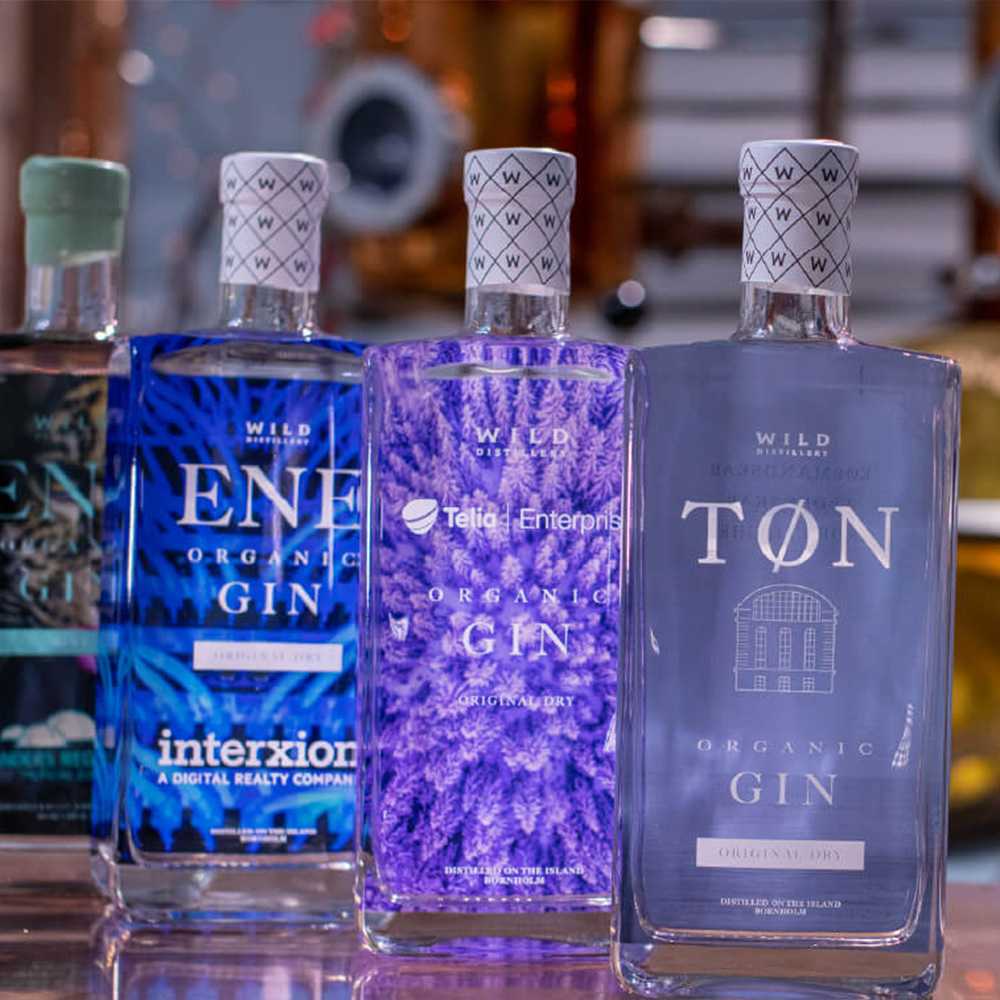 Cartucho Original UV EUV4 220 ml para Roland VersaUV - Miniatura 11