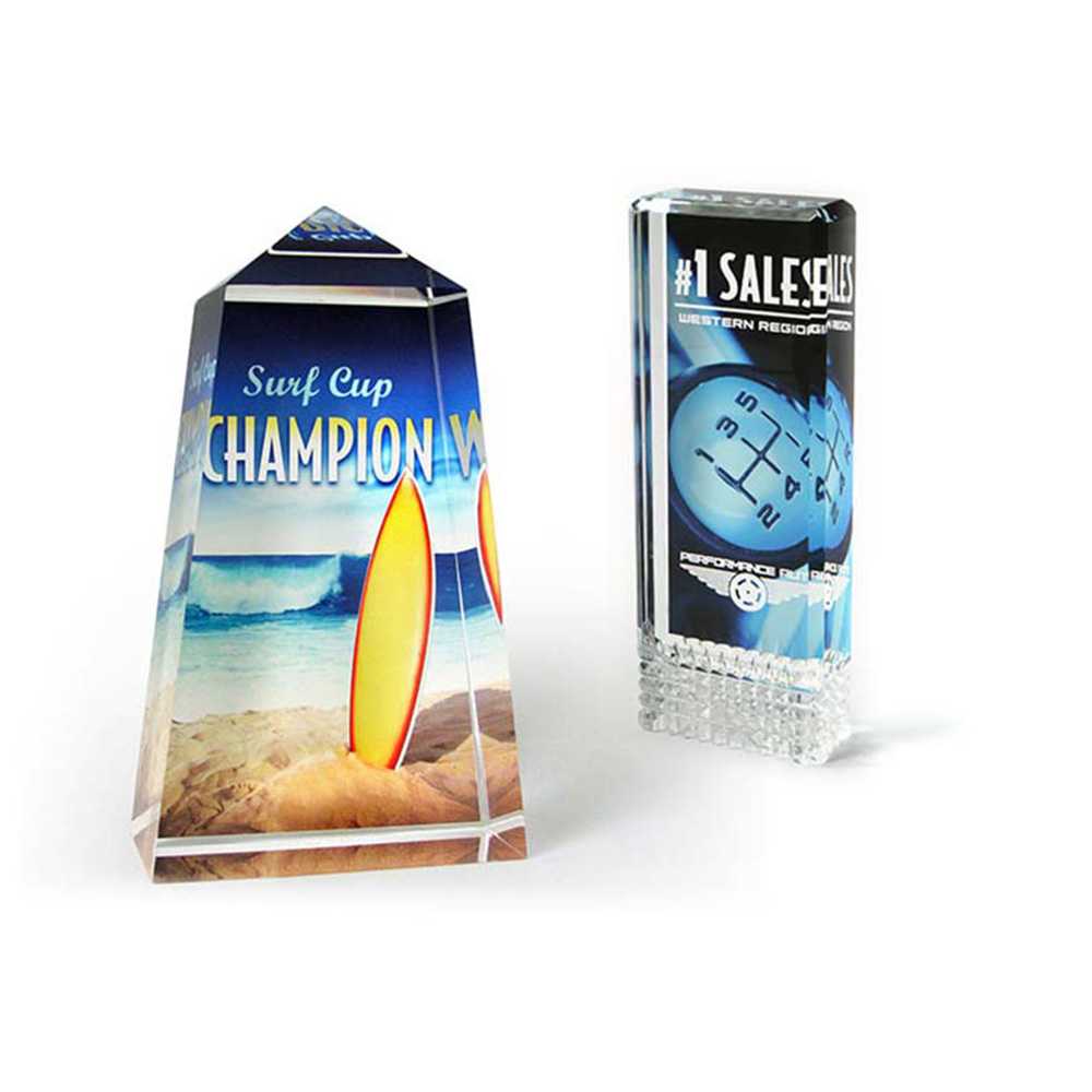 Cartucho Original UV EUV4 220 ml para Roland VersaUV - Miniatura 12