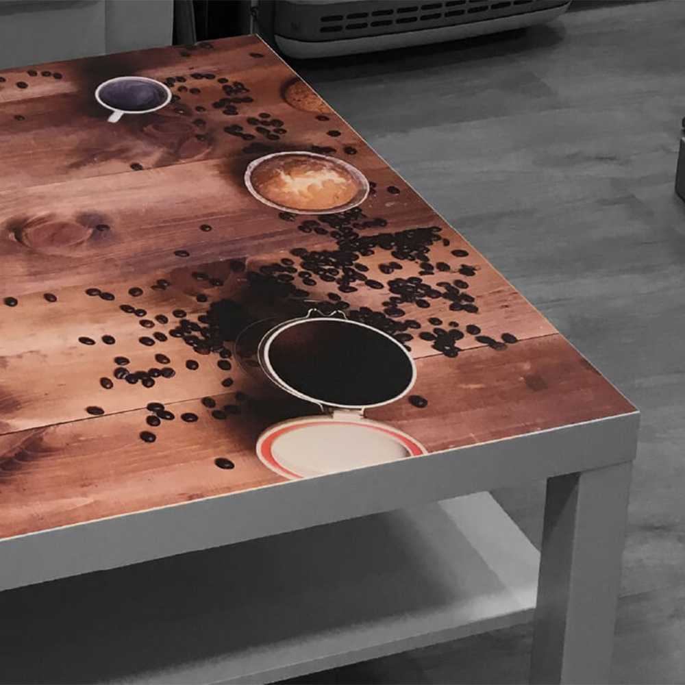 Cartucho Original UV EUV4 220 ml para Roland VersaUV - Miniatura 13