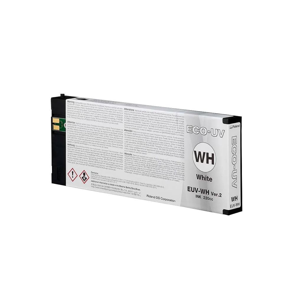 Tinta EUV2 de Roland - Miniatura 3