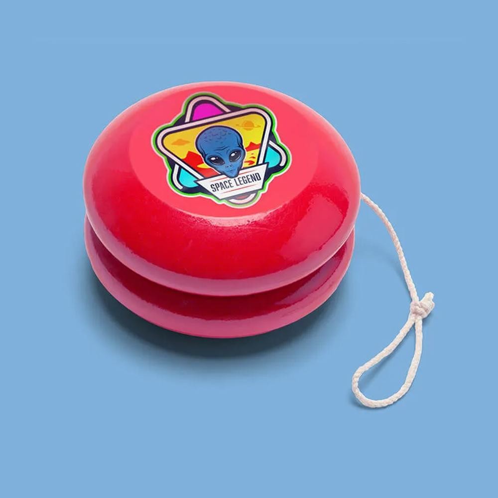 Tinta EUV2 de Roland - Miniatura 9