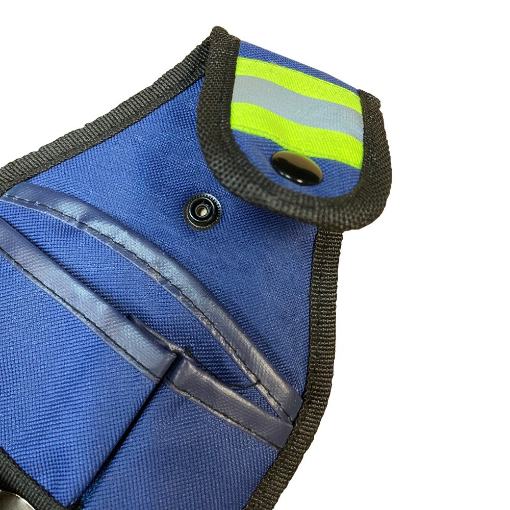 Bolsa para herramientas de rotulación - Miniatura 4