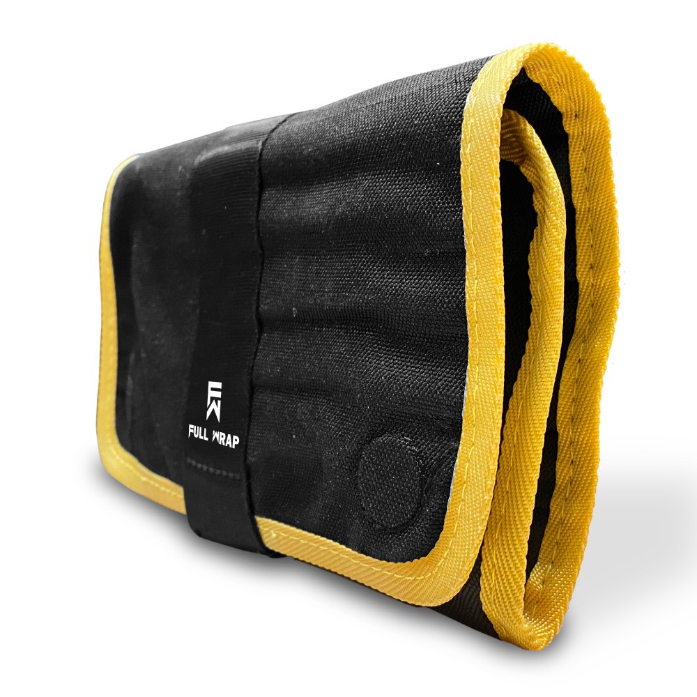 Kit de herramientas para rotulación - Miniatura 2