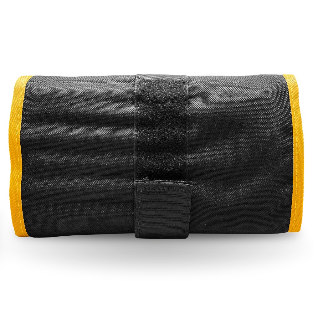 Kit de herramientas para rotulación - Miniatura 3