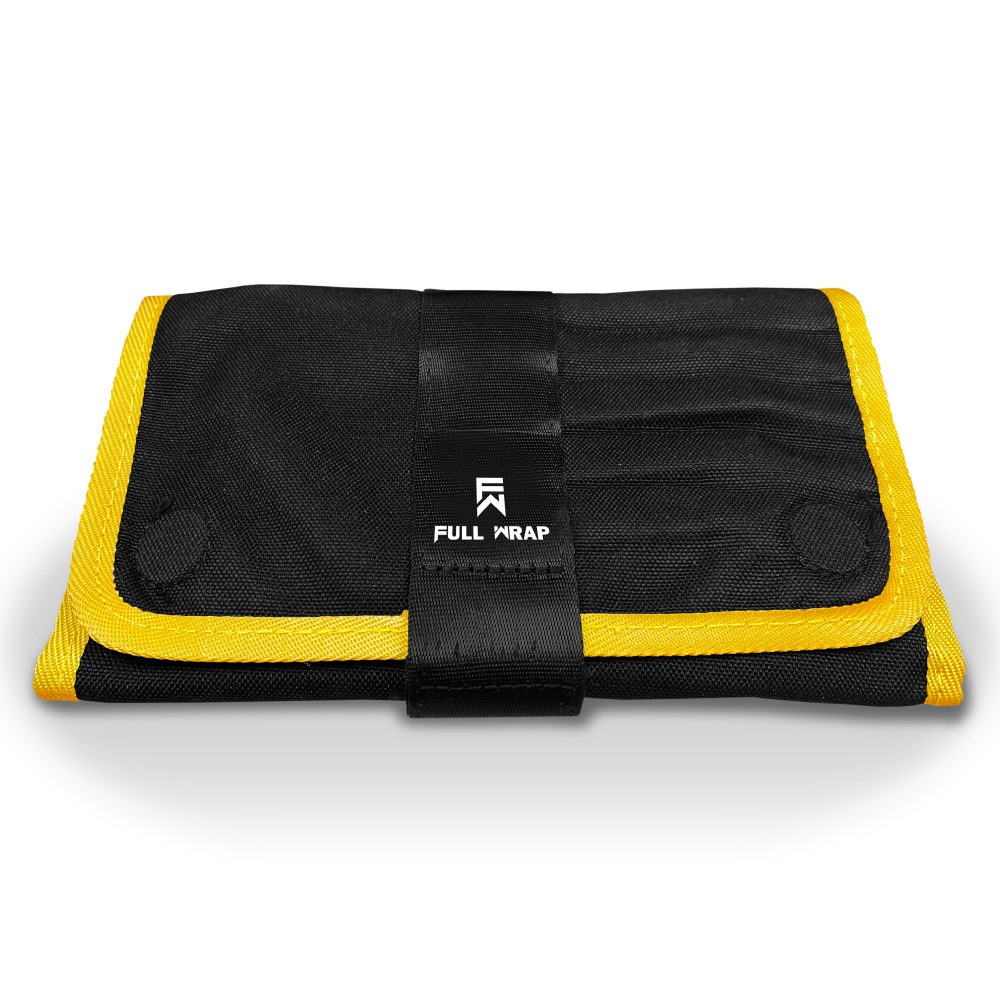 Kit de herramientas para rotulación - Miniatura 8