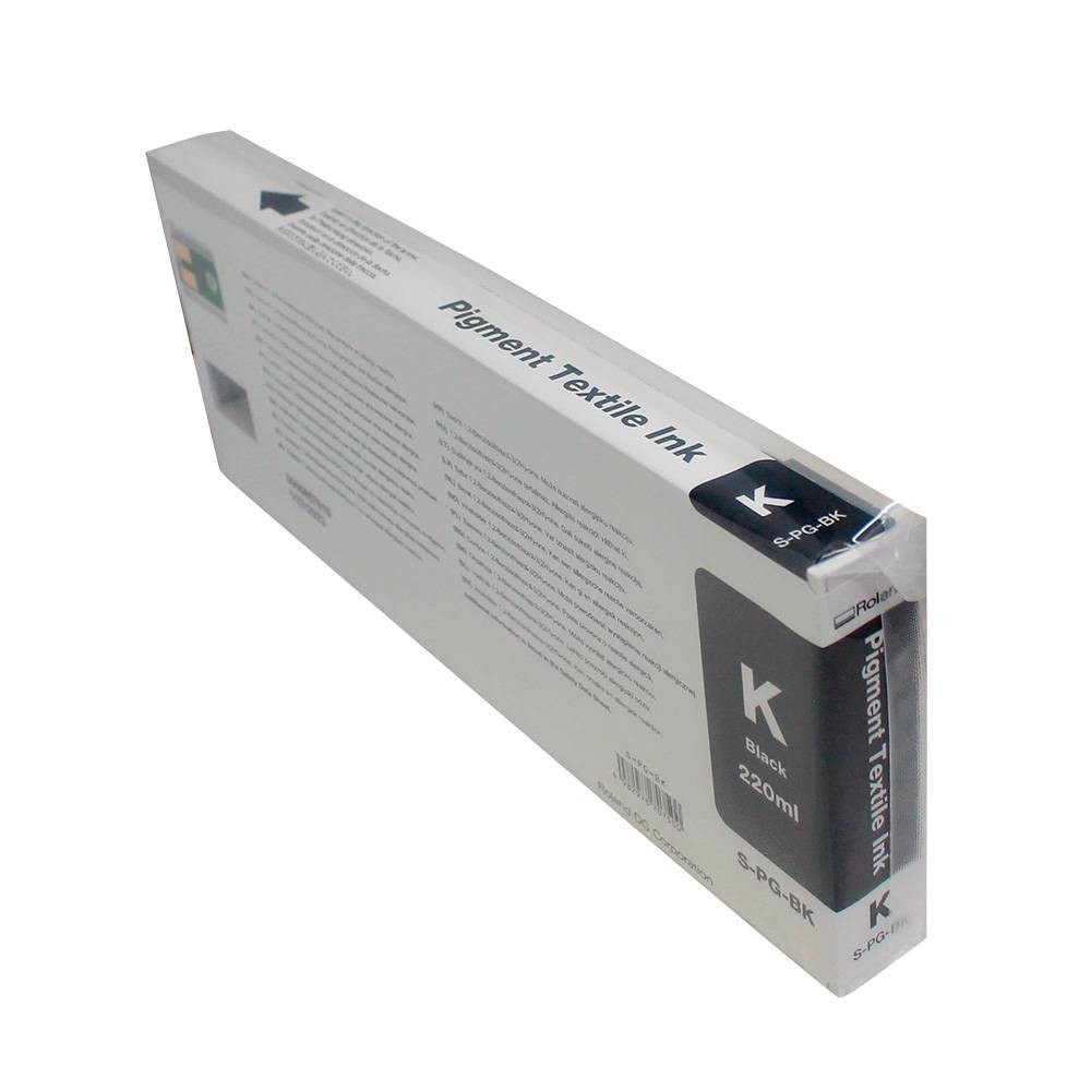 Cartucho de tinta S-PG 220ml para equipo BN-20D