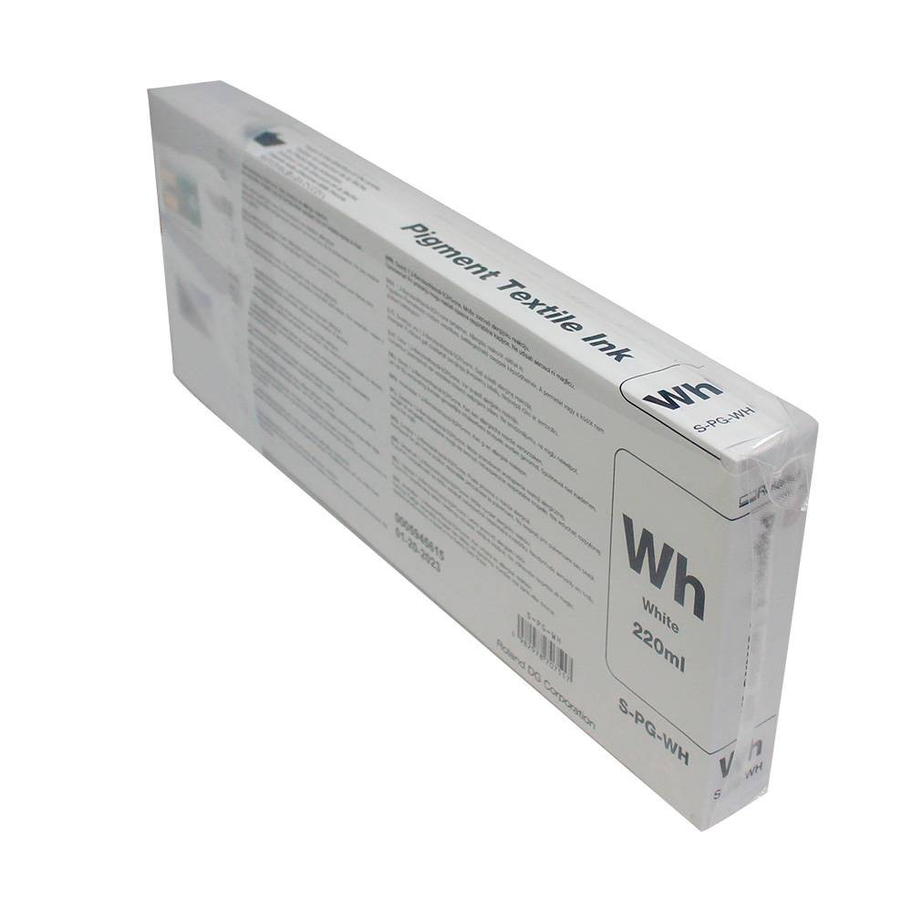 Cartucho de tinta S-PG 220ml para equipo BN-20D