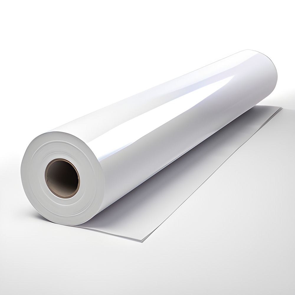 Laminador de viniles Oraguard 270 Motoxtreme