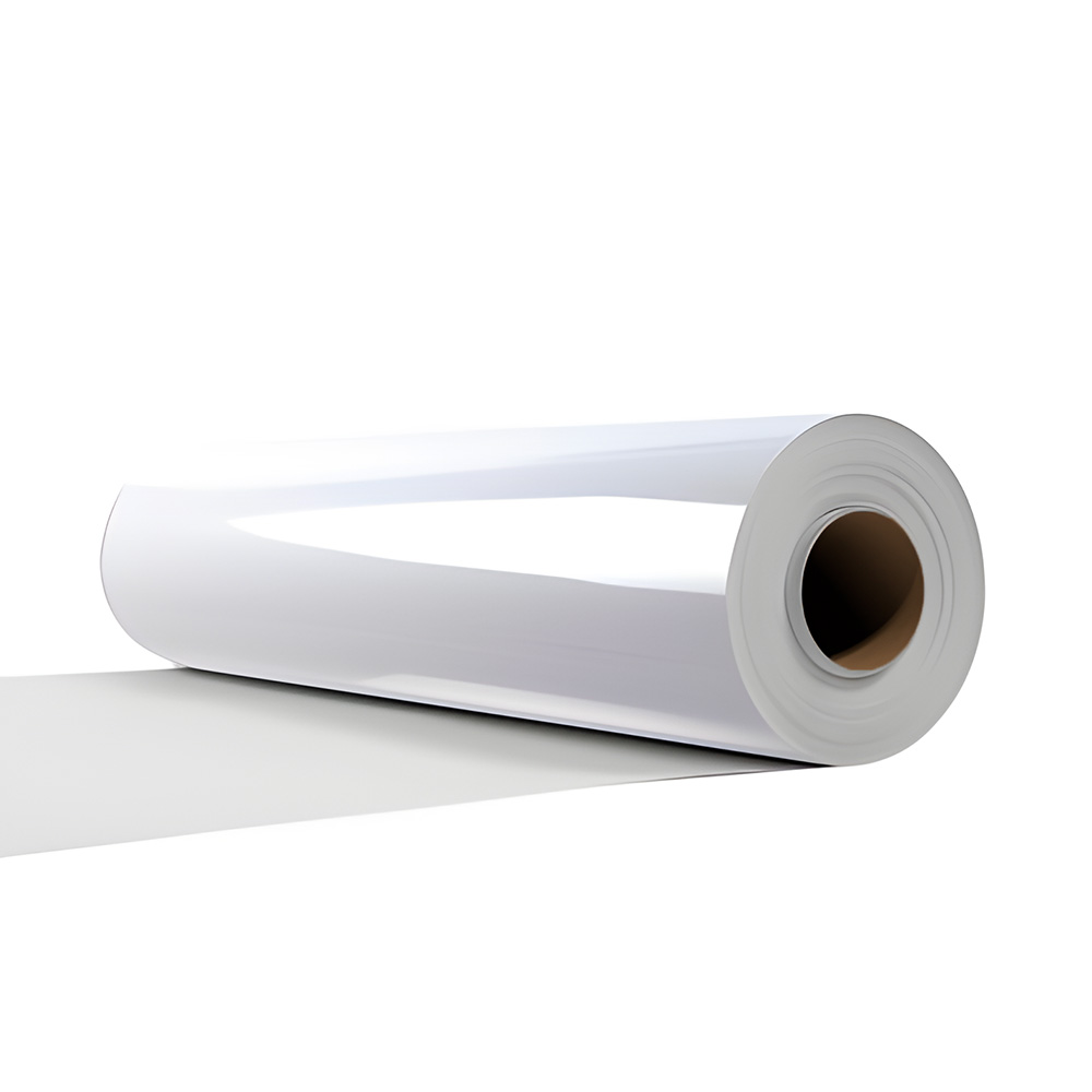 Laminador de viniles Oraguard 270 Motoxtreme