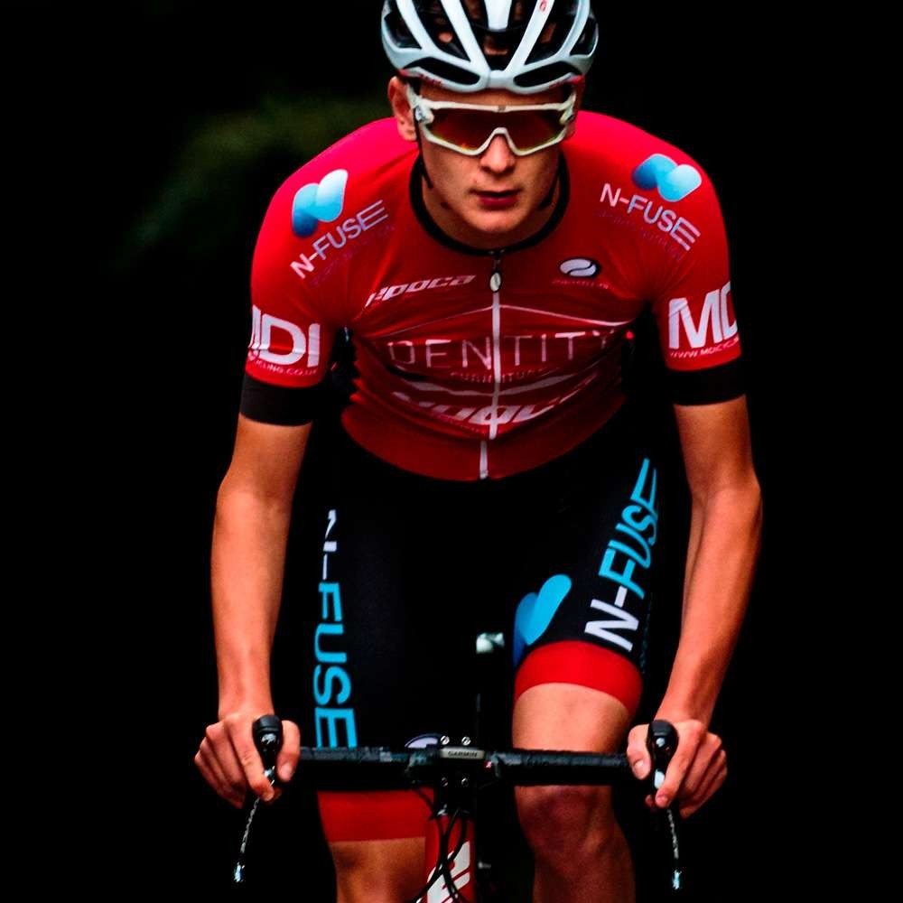 Tinta para Sublimación Roland Texart SBL3 - Miniatura 16