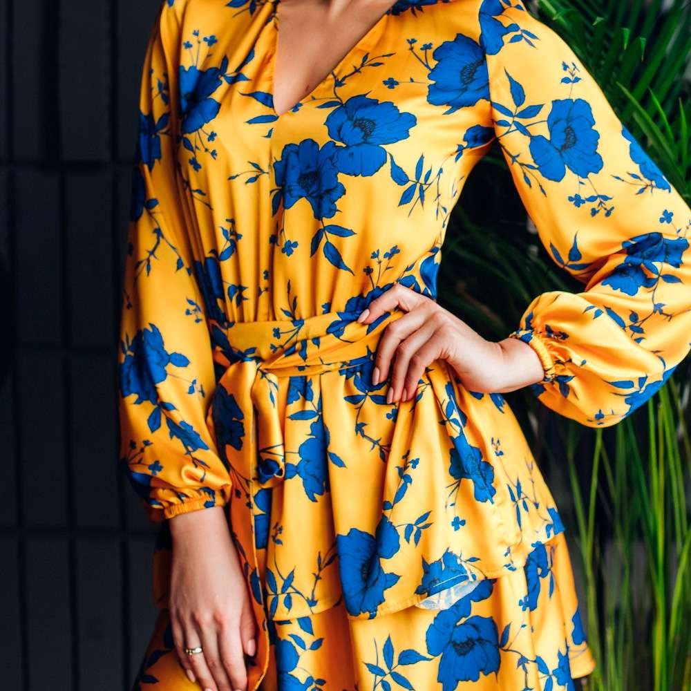 Tinta para Sublimación Roland Texart SBL3 - Miniatura 14