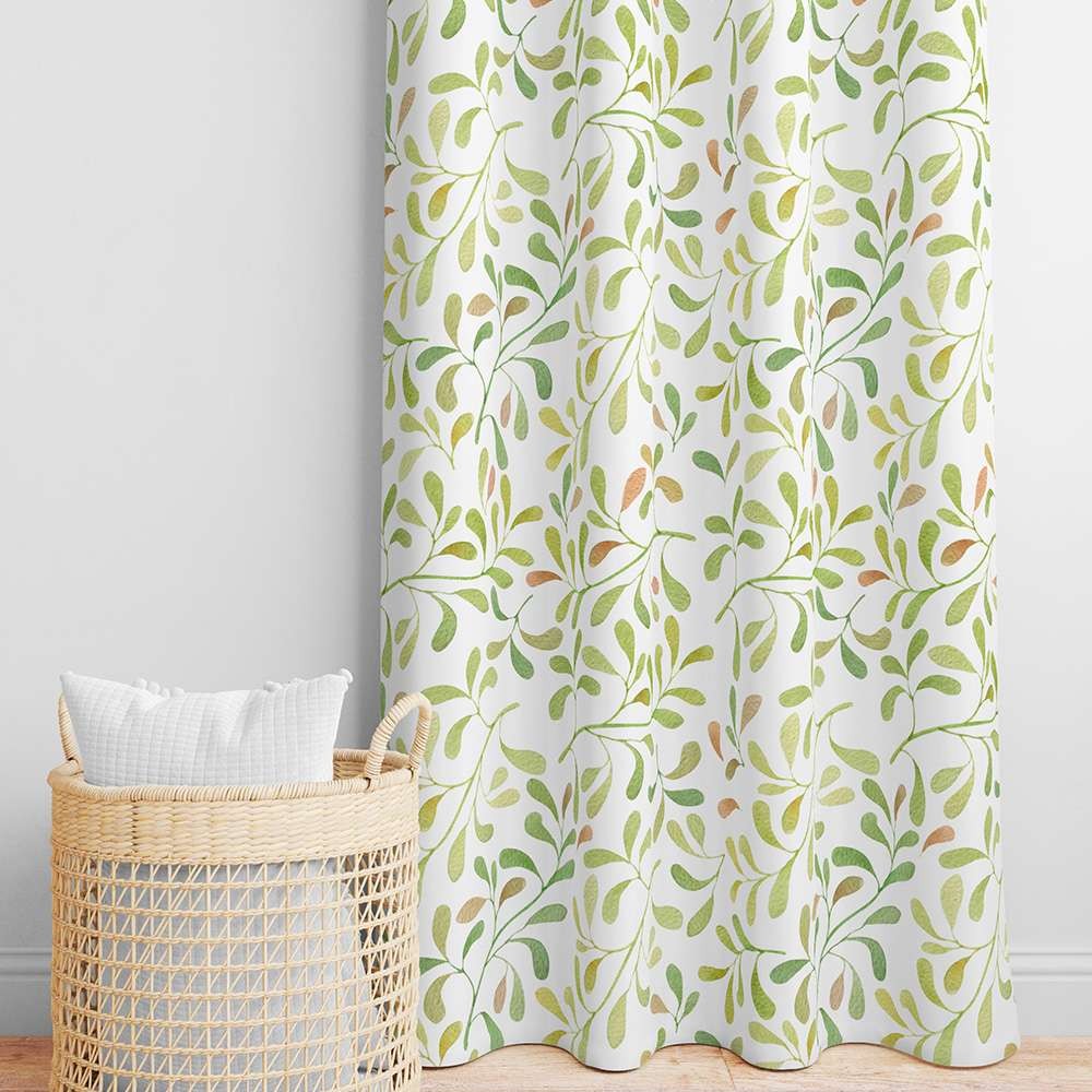 Tinta para Sublimación Roland Texart SBL3 - Miniatura 13