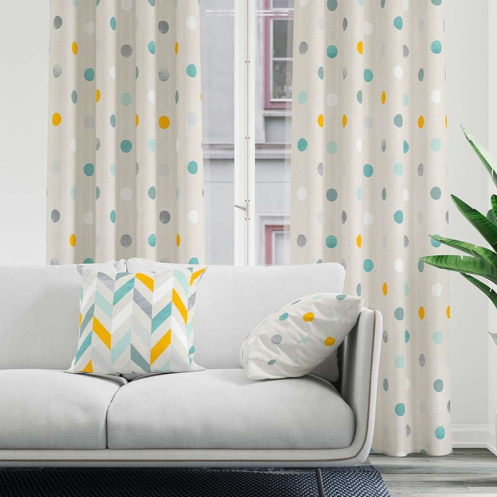 Tinta para Sublimación Roland Texart SBL3 - Miniatura 12