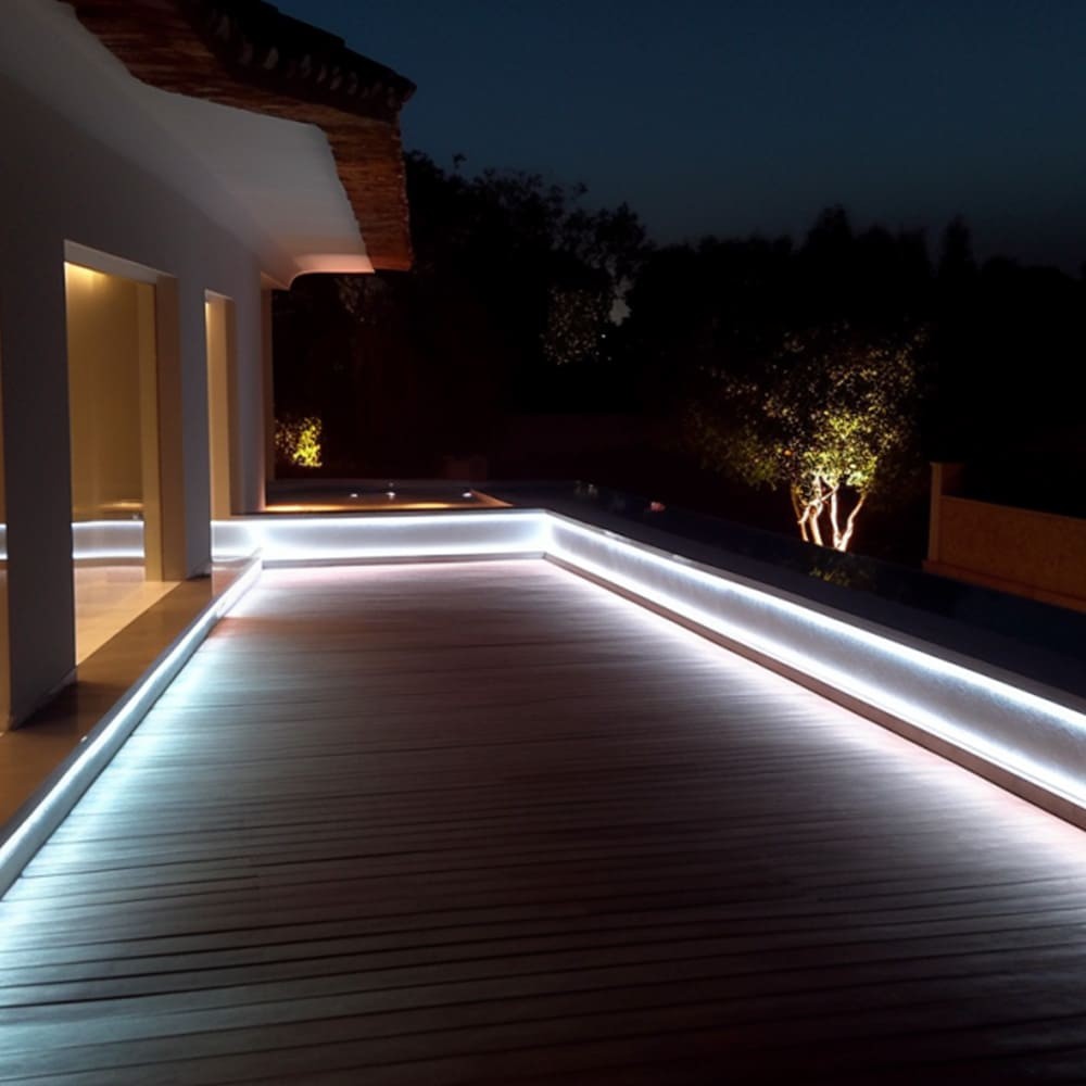 Mangueras de Leds Flexibles Skyled - Miniatura 10