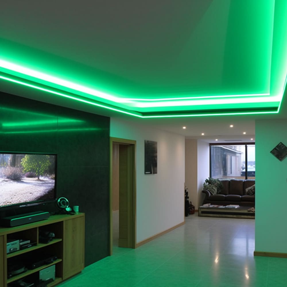 Mangueras de Leds Flexibles Skyled - Miniatura 17