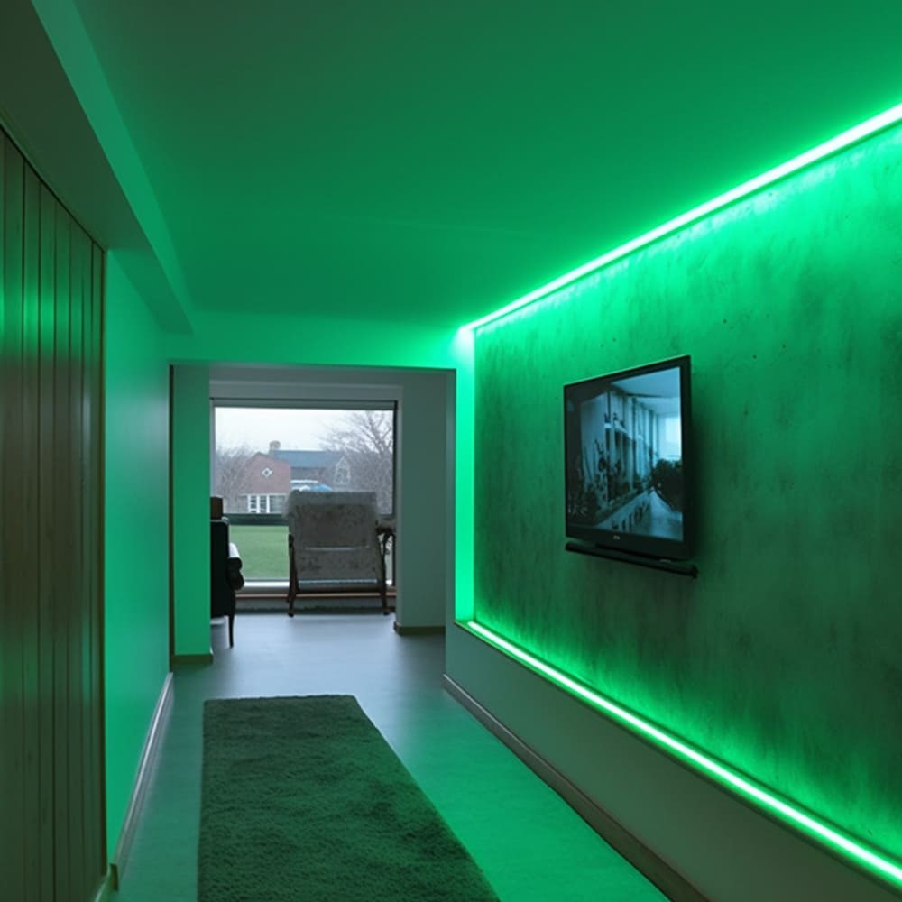 Mangueras de Leds Flexibles Skyled - Miniatura 18