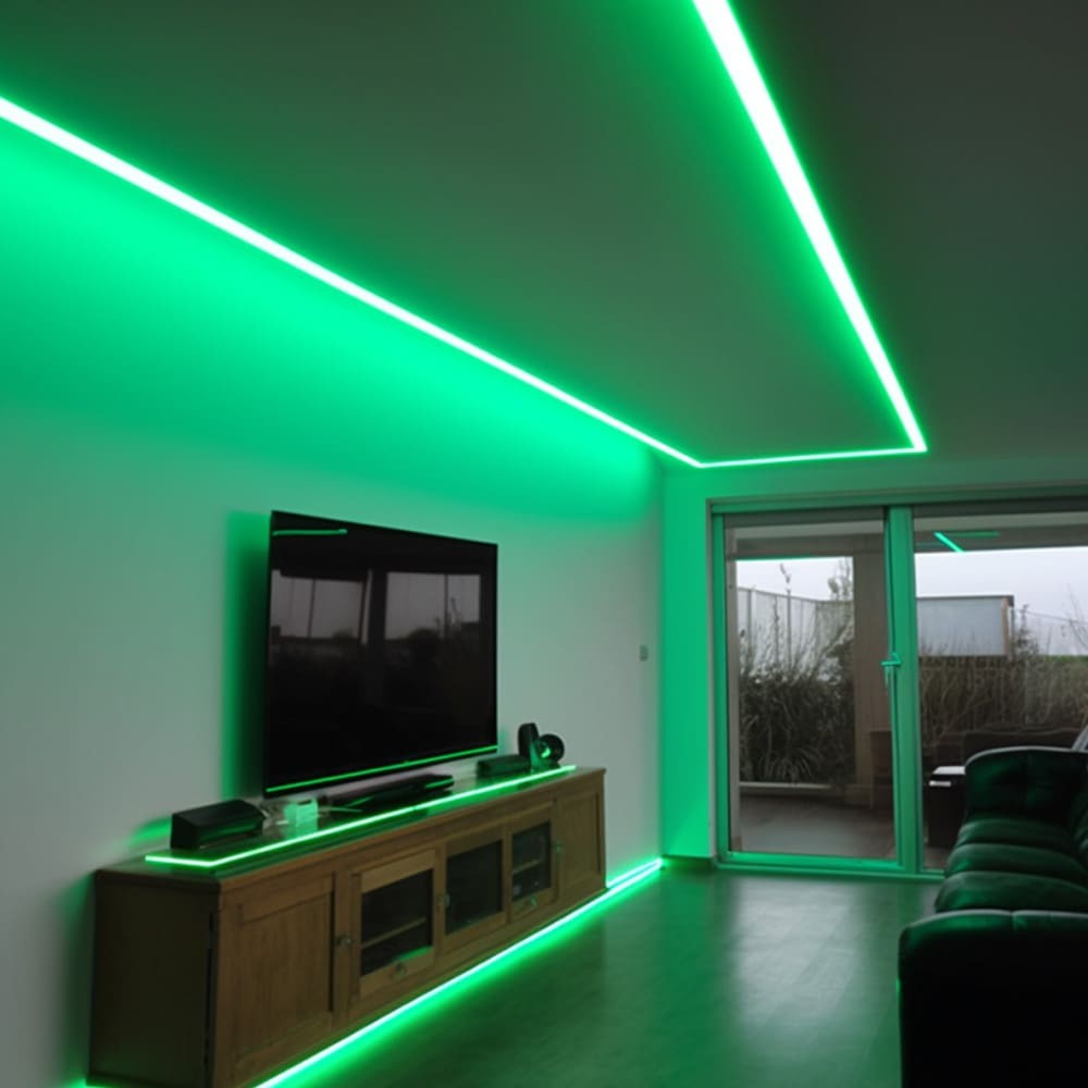 Mangueras de Leds Flexibles Skyled - Miniatura 19