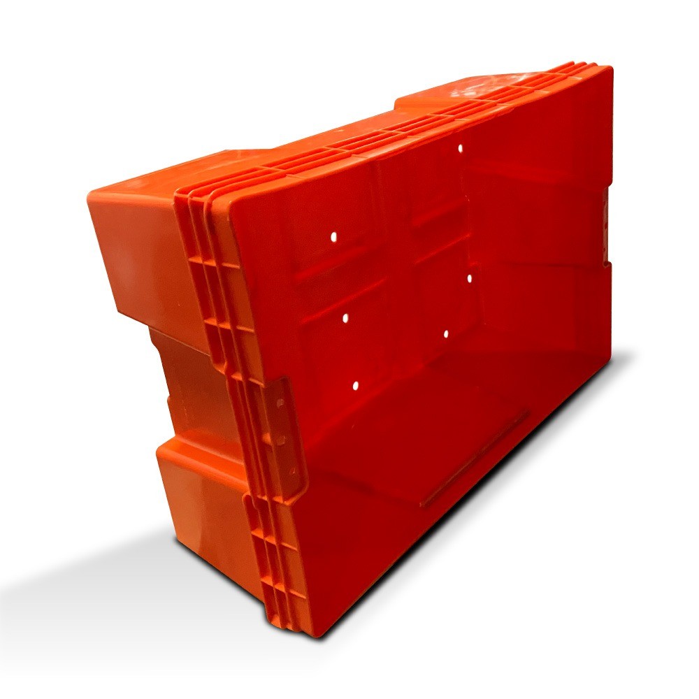 Cesta Montreal tapa línea 0840 - Miniatura 2