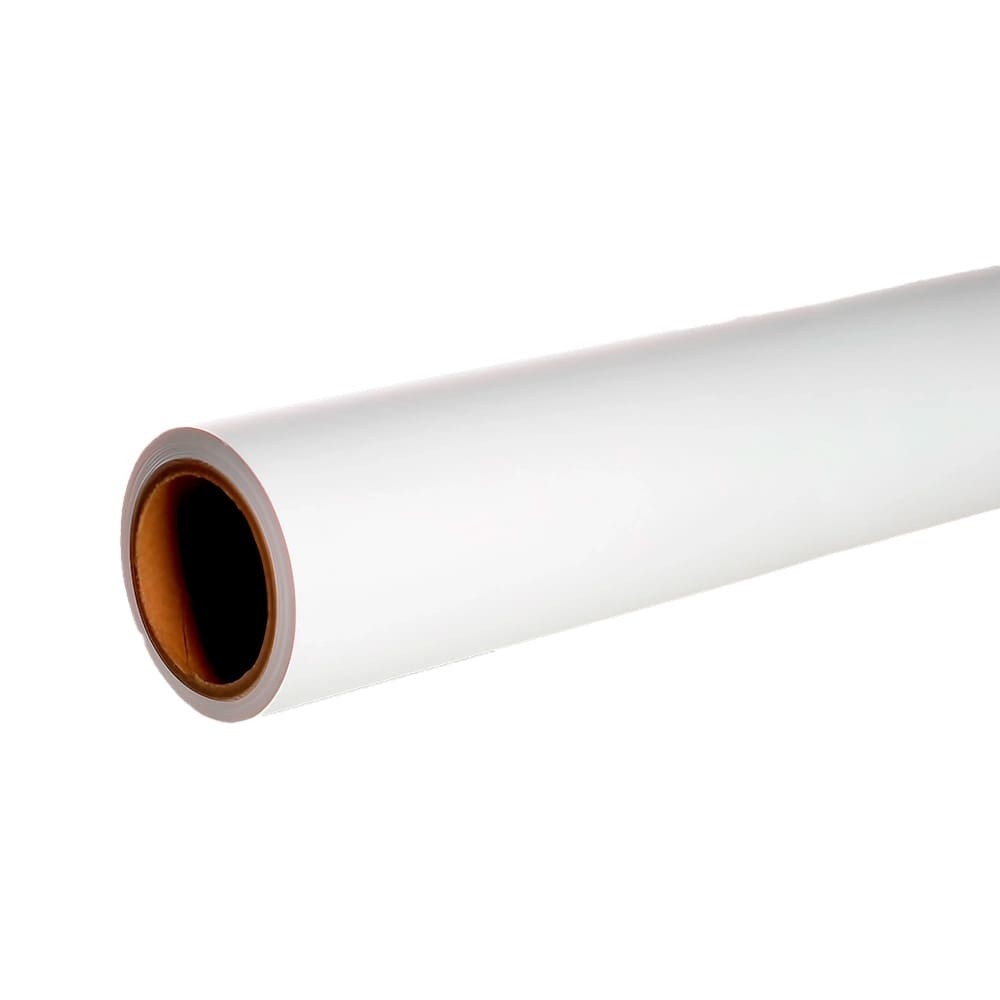 Vinil 3M SV480mc Envision Para Impresion Pvc Free
