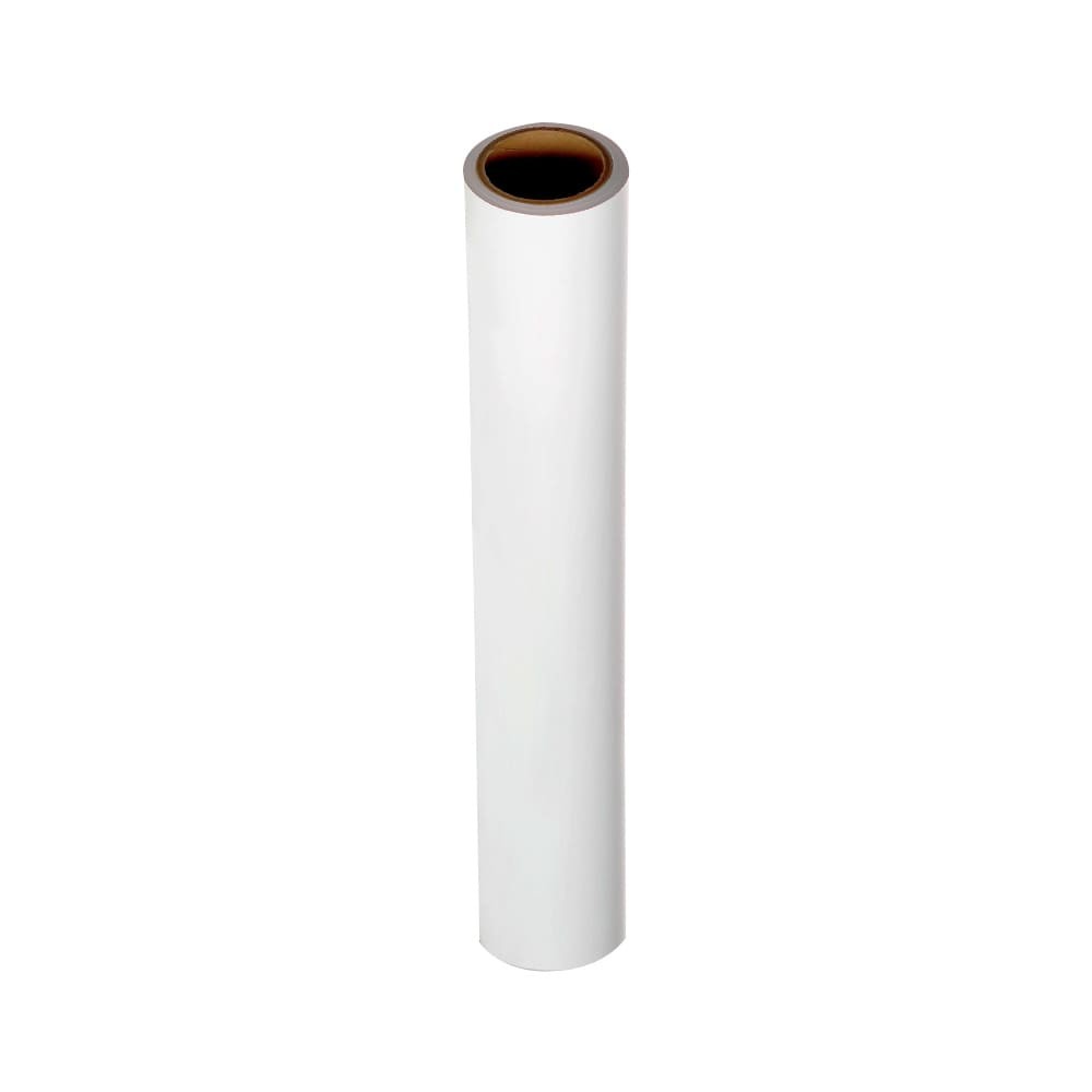 Vinil 3M SV480mc Envision Para Impresion Pvc Free