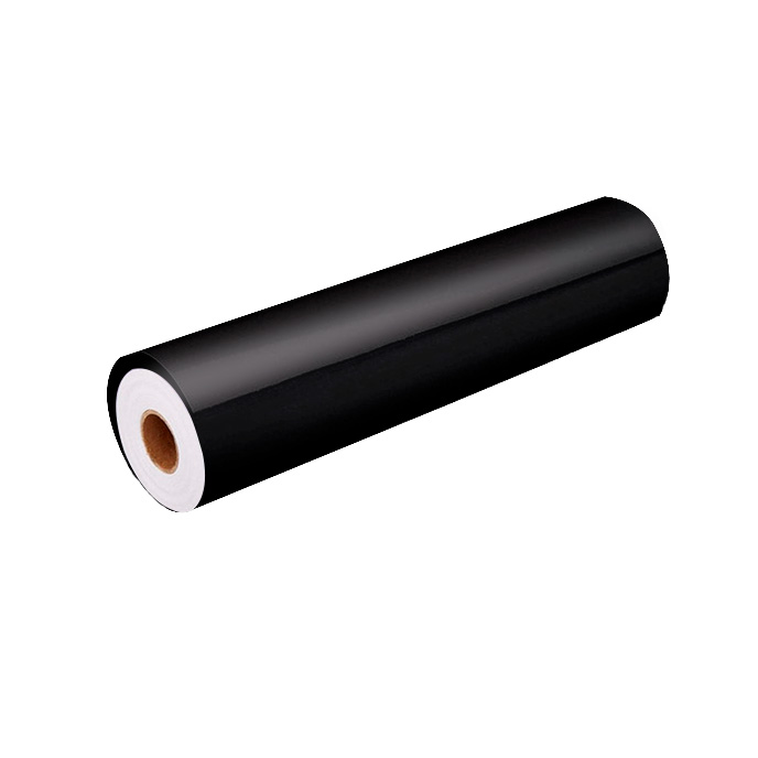 Vinil para impresión reflejante 3M scotchlite 680