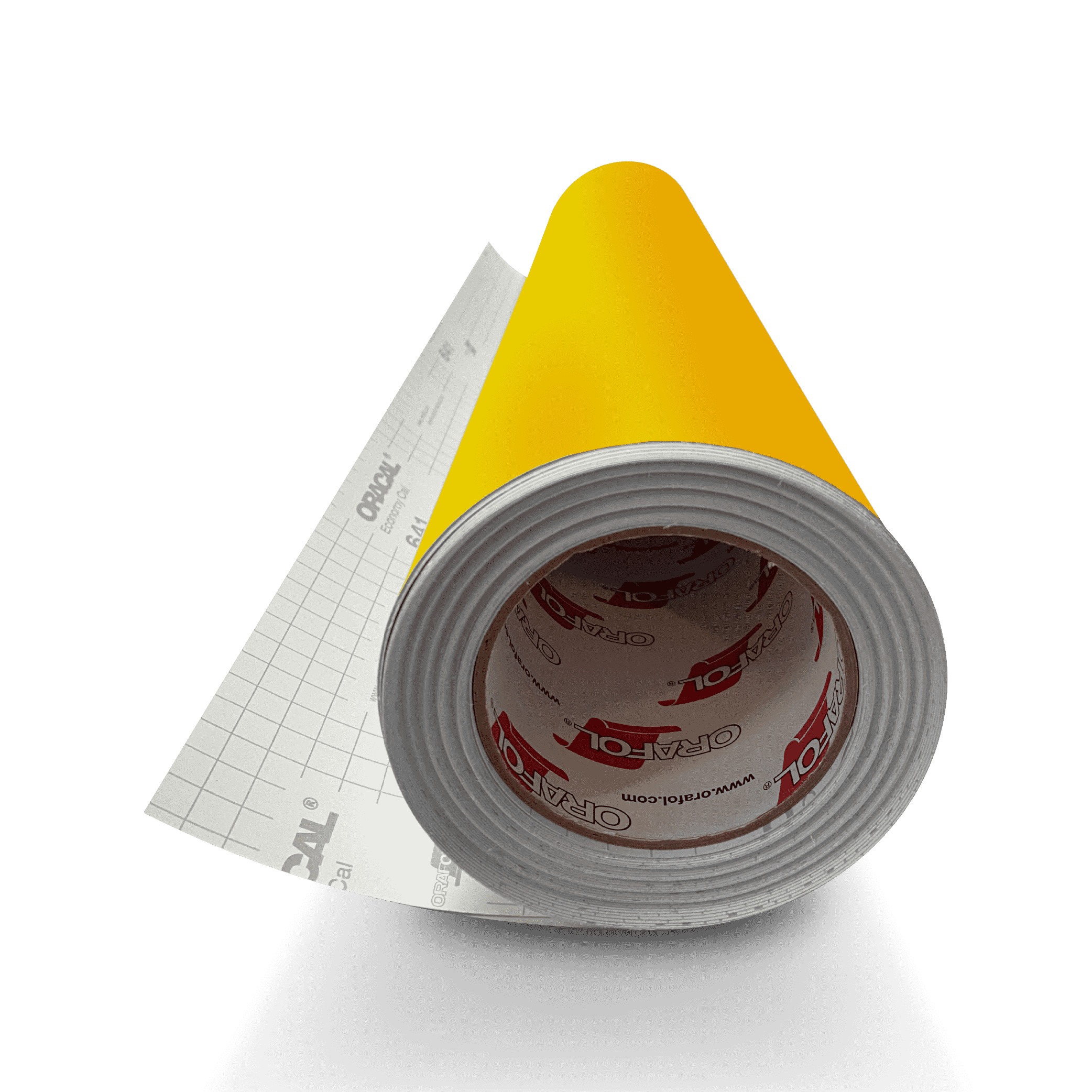 Viniles de corte Oracal 641 colores Brillantes - Miniatura 13