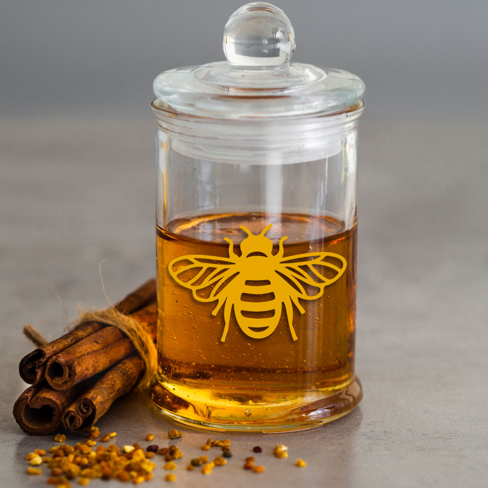 Viniles de corte Oracal 641 colores Brillantes - Miniatura 15