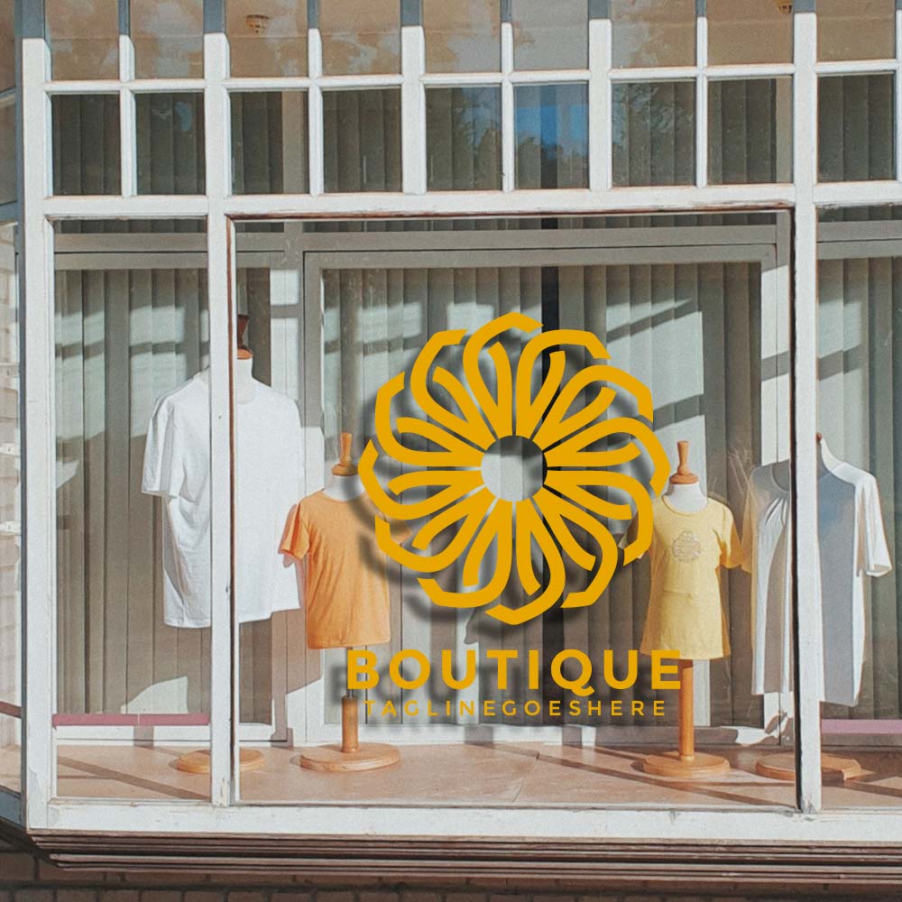 Viniles de corte Oracal 641 colores Brillantes - Miniatura 16