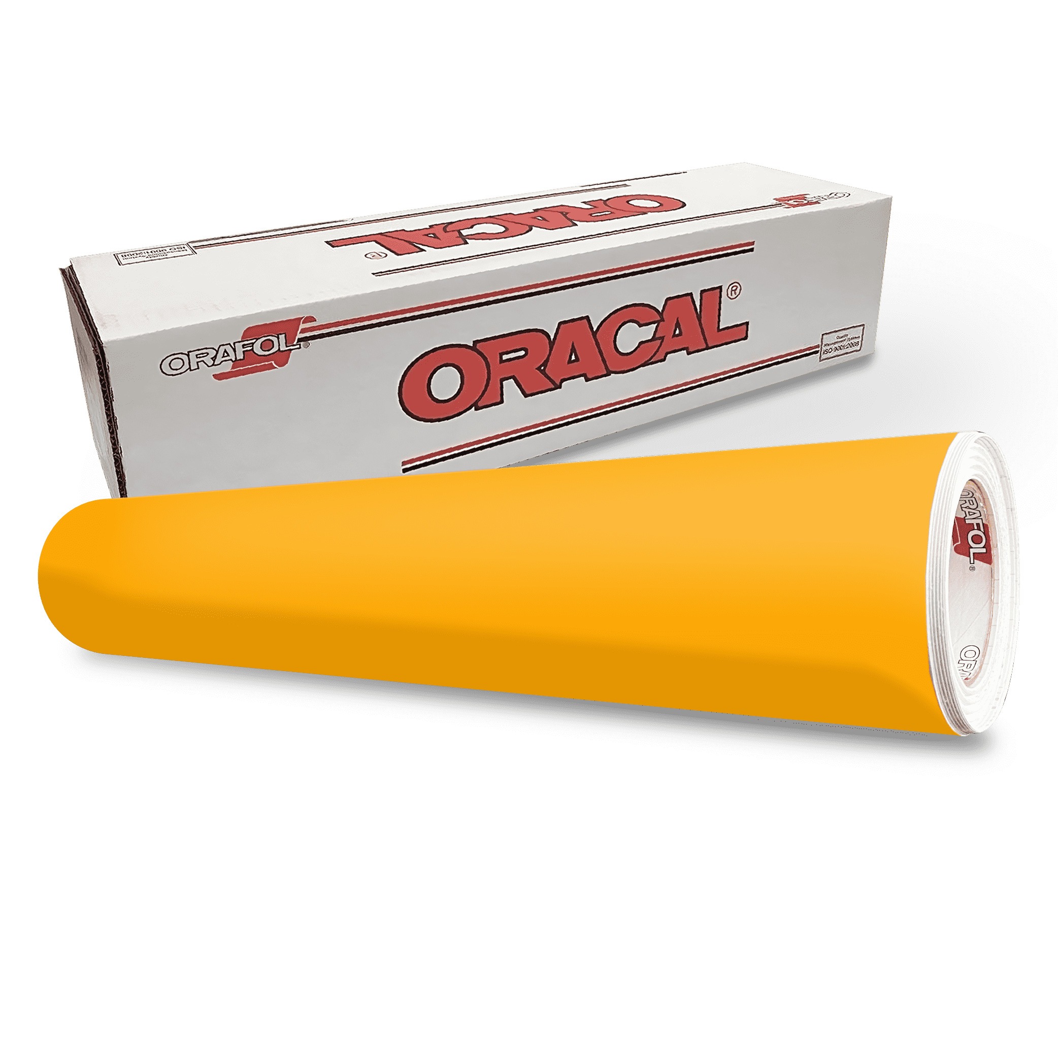 Viniles de corte Oracal 641 colores Brillantes - Miniatura 19