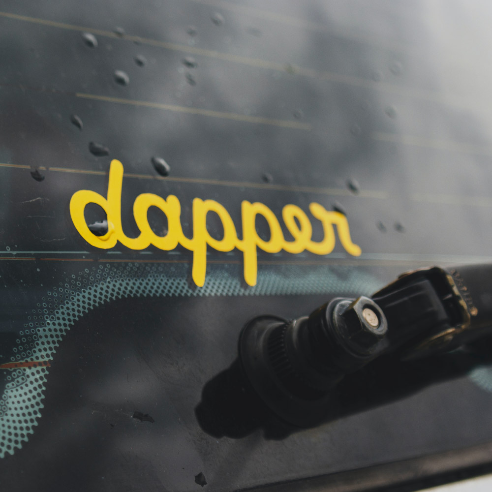 Viniles de corte Oracal 641 colores Brillantes - Miniatura 31