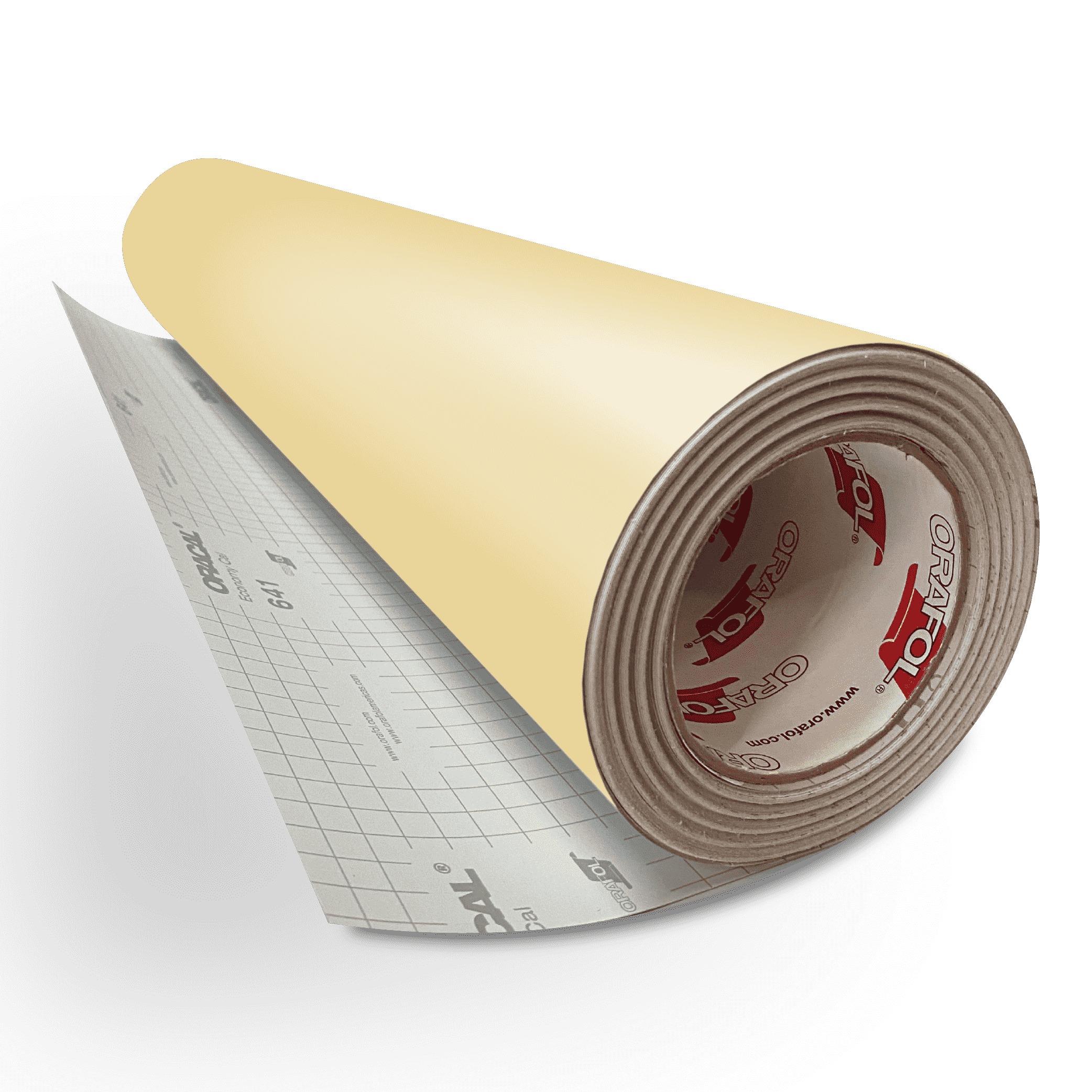 Viniles de corte Oracal 641 colores Brillantes - Miniatura 32