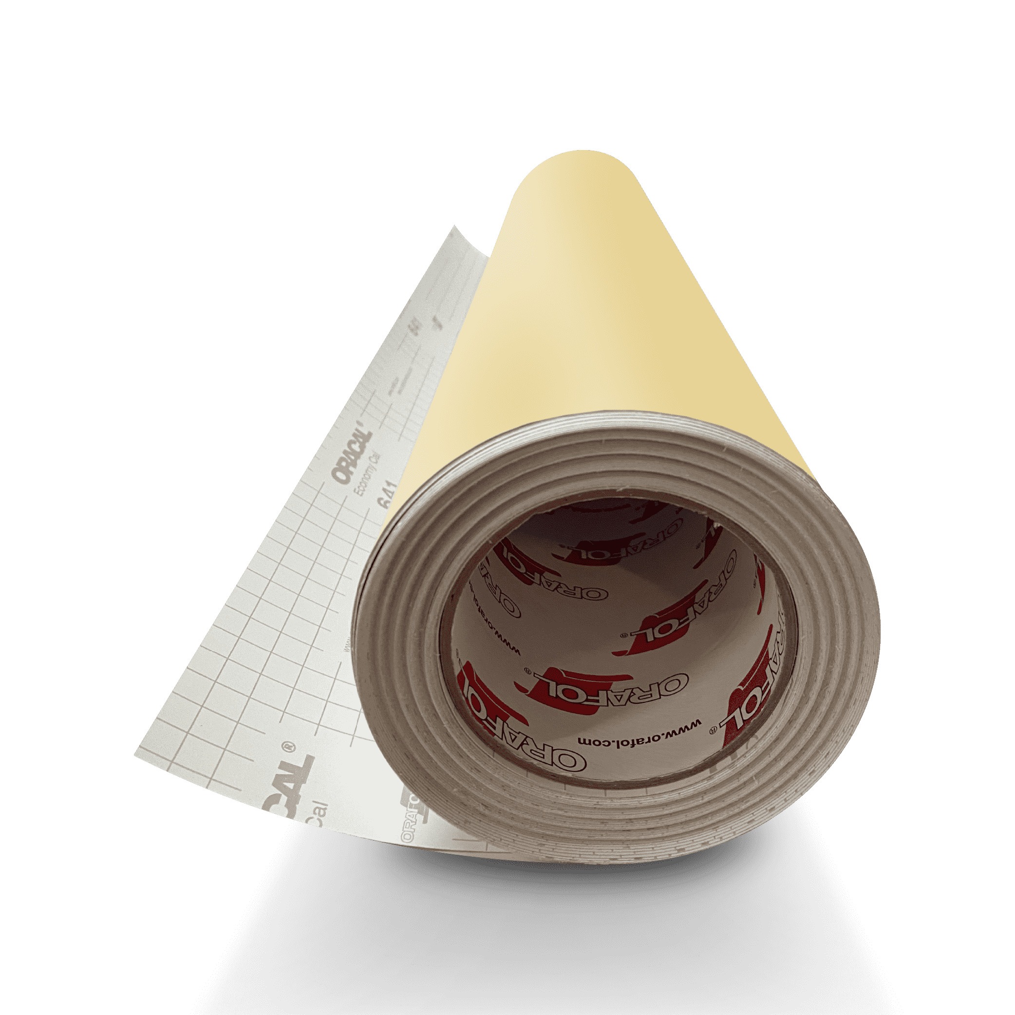 Viniles de corte Oracal 641 colores Brillantes - Miniatura 33