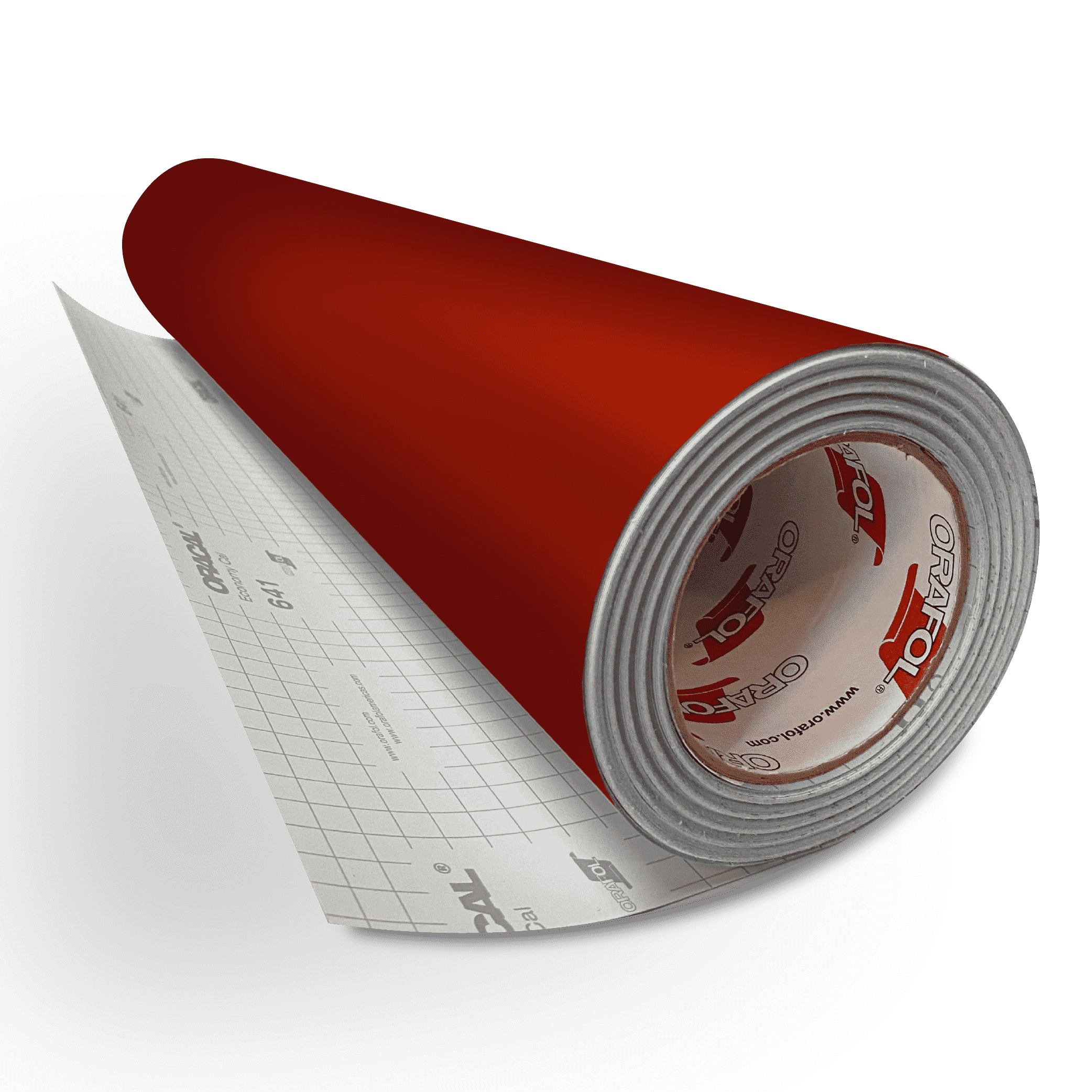 Viniles de corte Oracal 641 colores Brillantes - Miniatura 42