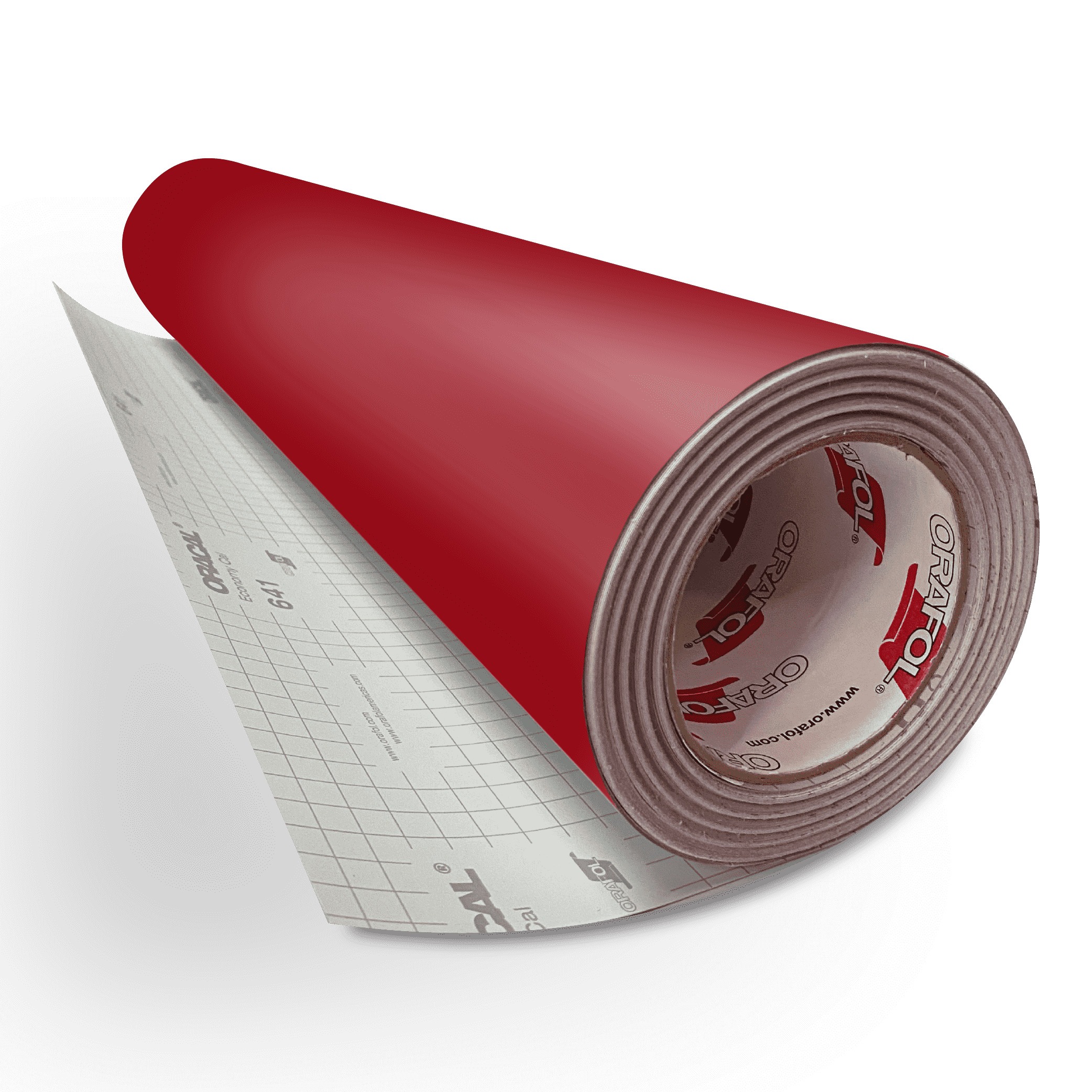 Viniles de corte Oracal 641 colores Brillantes - Miniatura 47