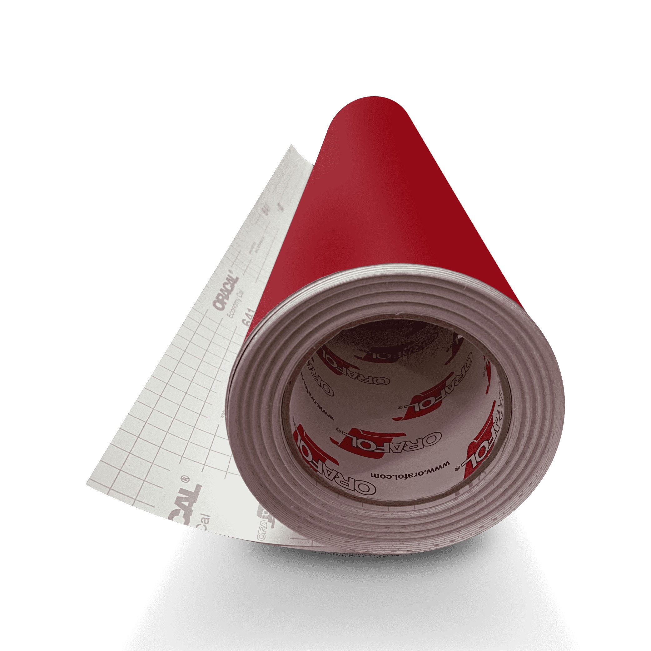 Viniles de corte Oracal 641 colores Brillantes - Miniatura 48