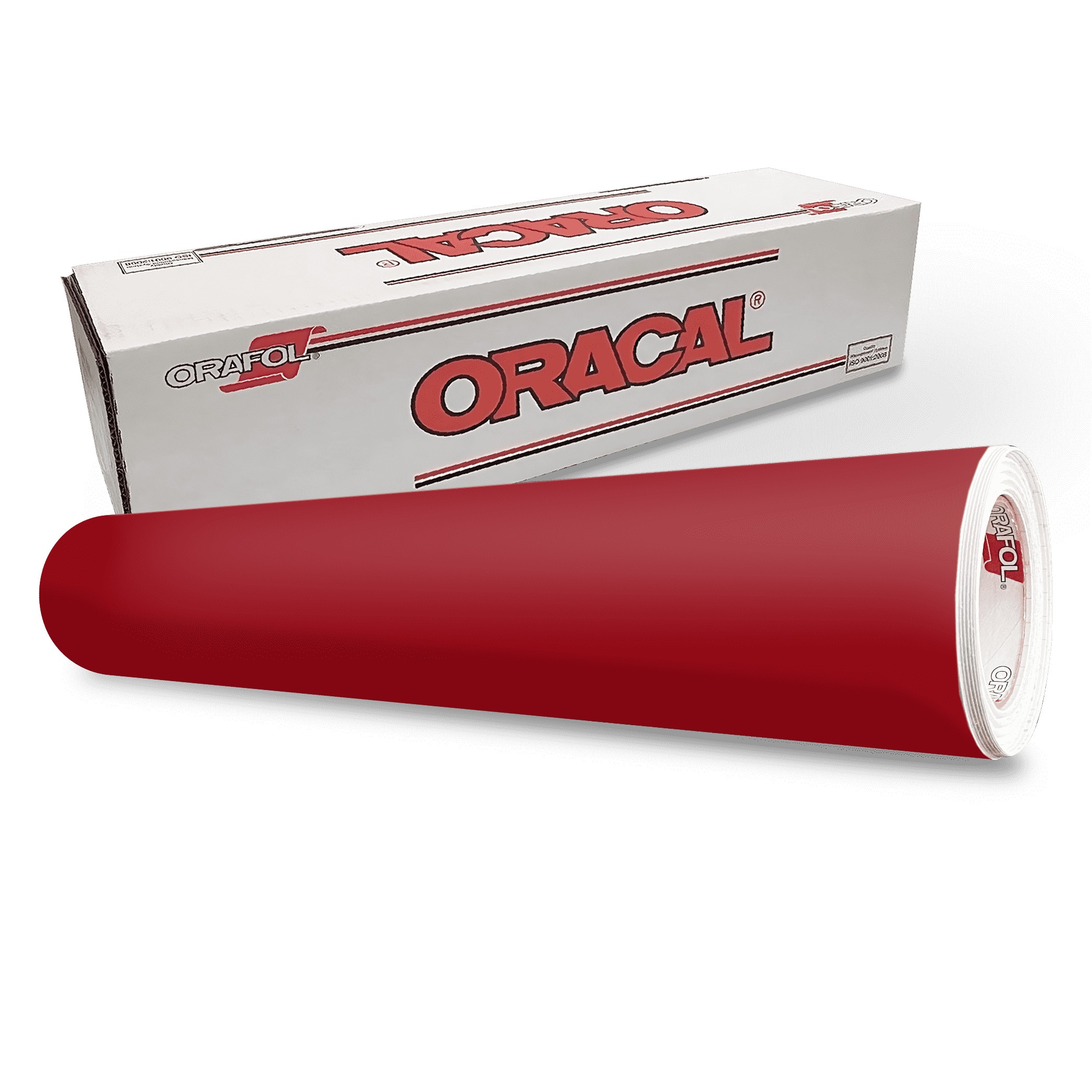 Viniles de corte Oracal 641 colores Brillantes - Miniatura 49