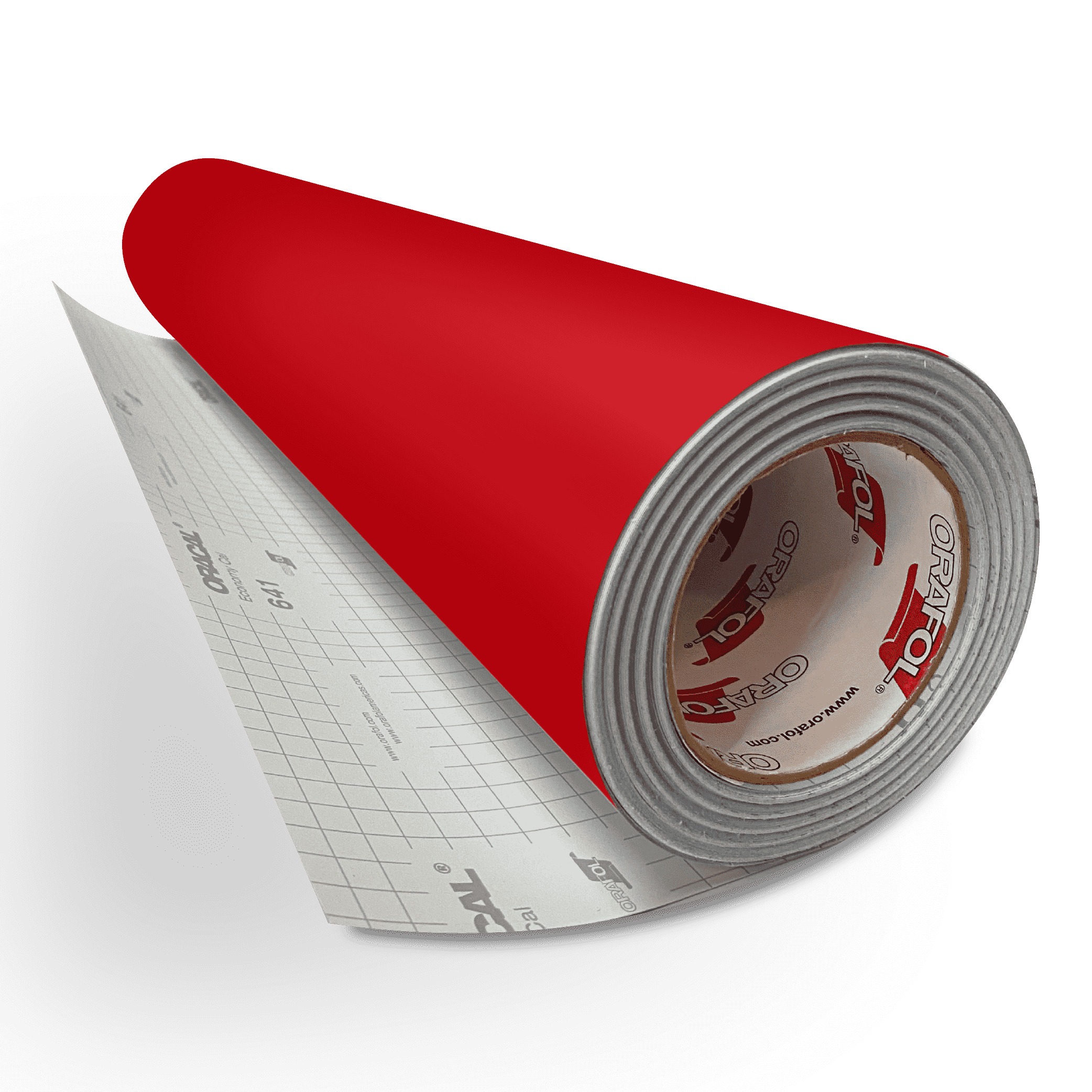 Viniles de corte Oracal 641 colores Brillantes - Miniatura 52