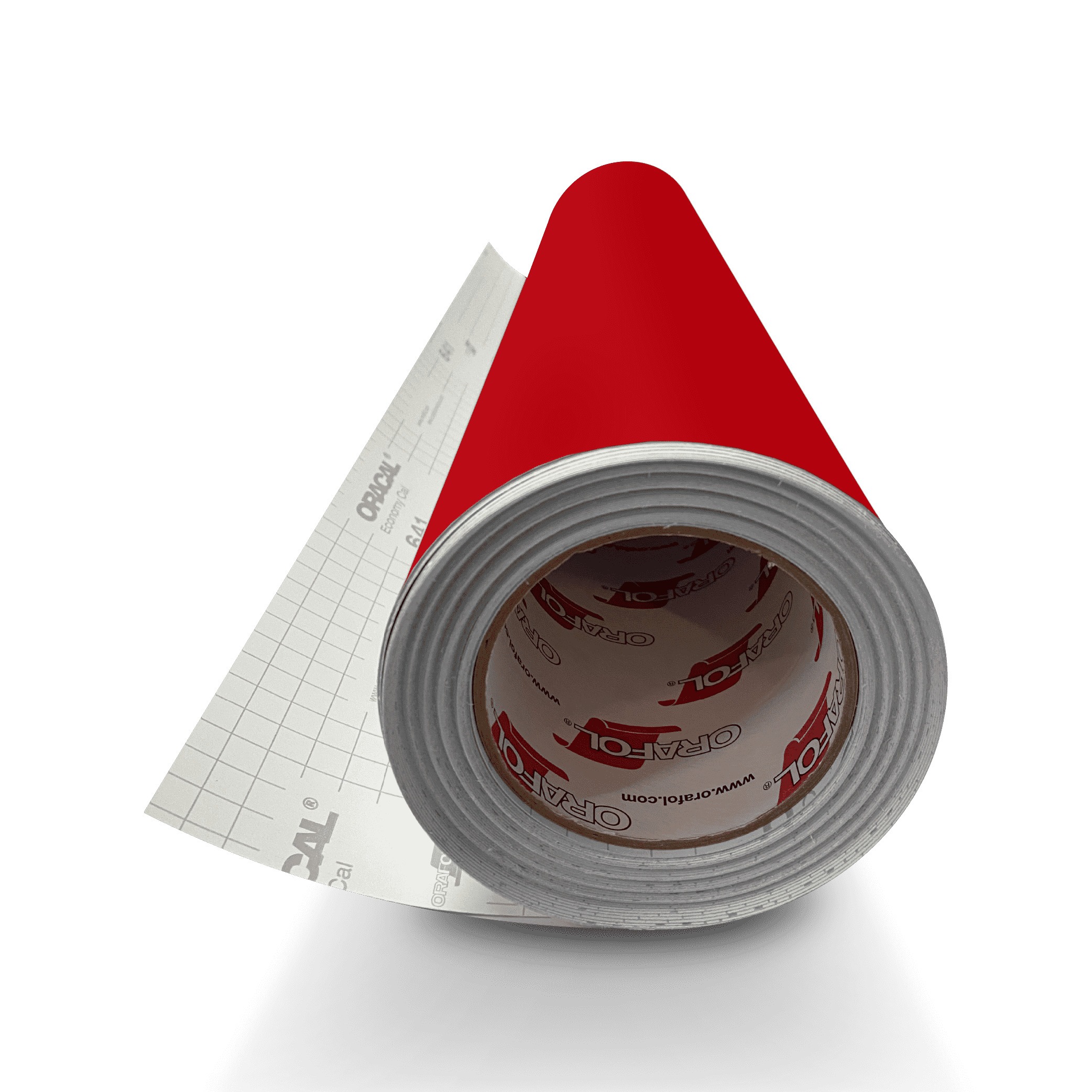 Viniles de corte Oracal 641 colores Brillantes - Miniatura 53