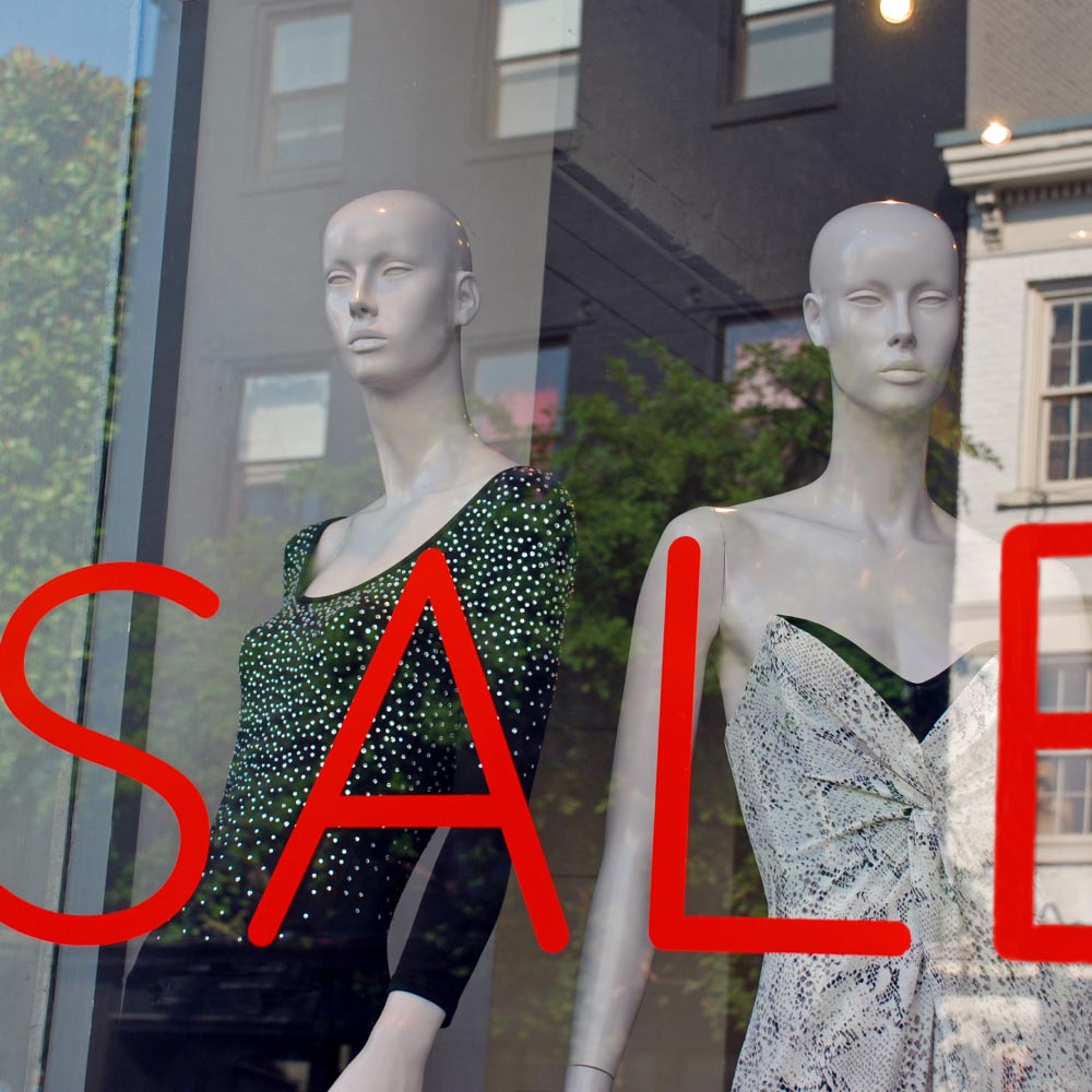 Viniles de corte Oracal 641 colores Brillantes - Miniatura 57