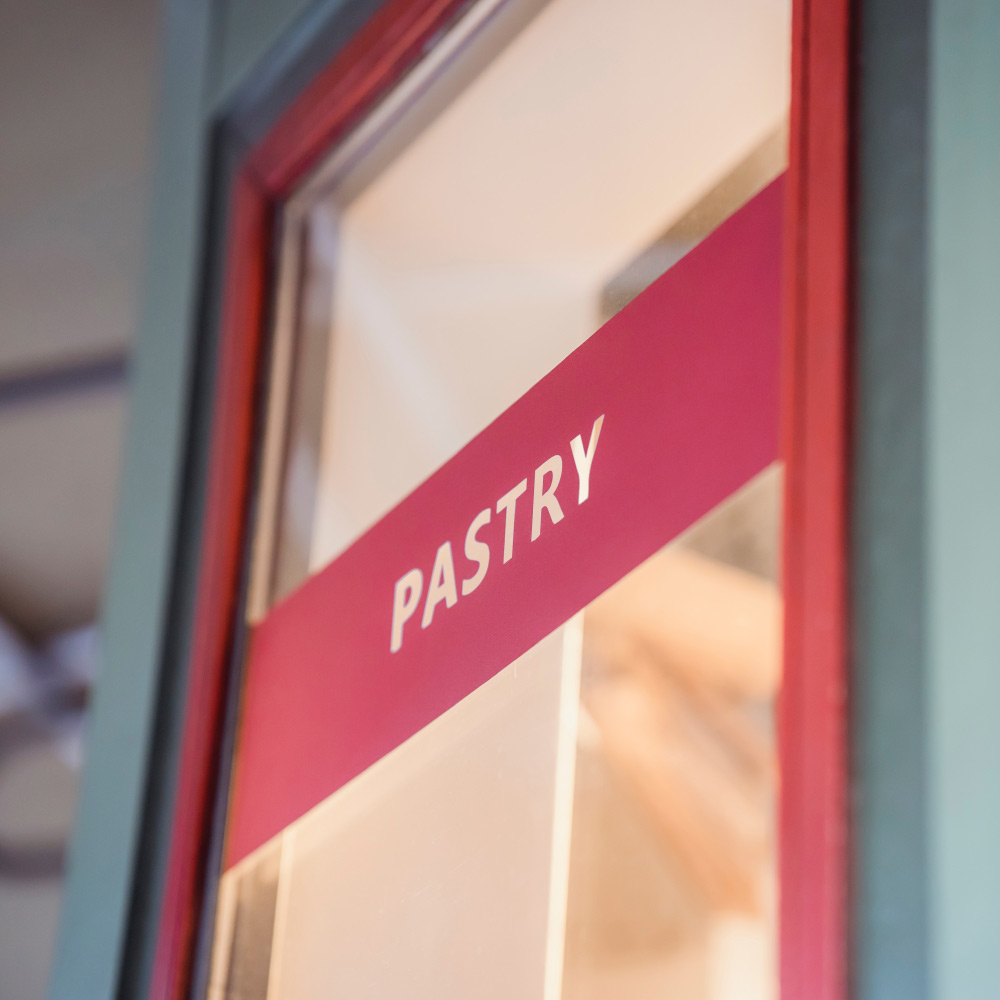 Viniles de corte Oracal 641 colores Brillantes - Miniatura 62