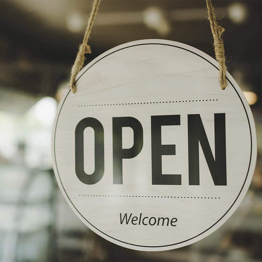 Viniles de corte Oracal 641 colores Mate - Miniatura 9