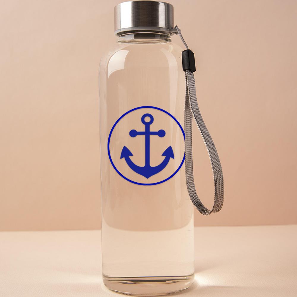 Viniles de corte Oracal 641 colores Mate - Miniatura 13